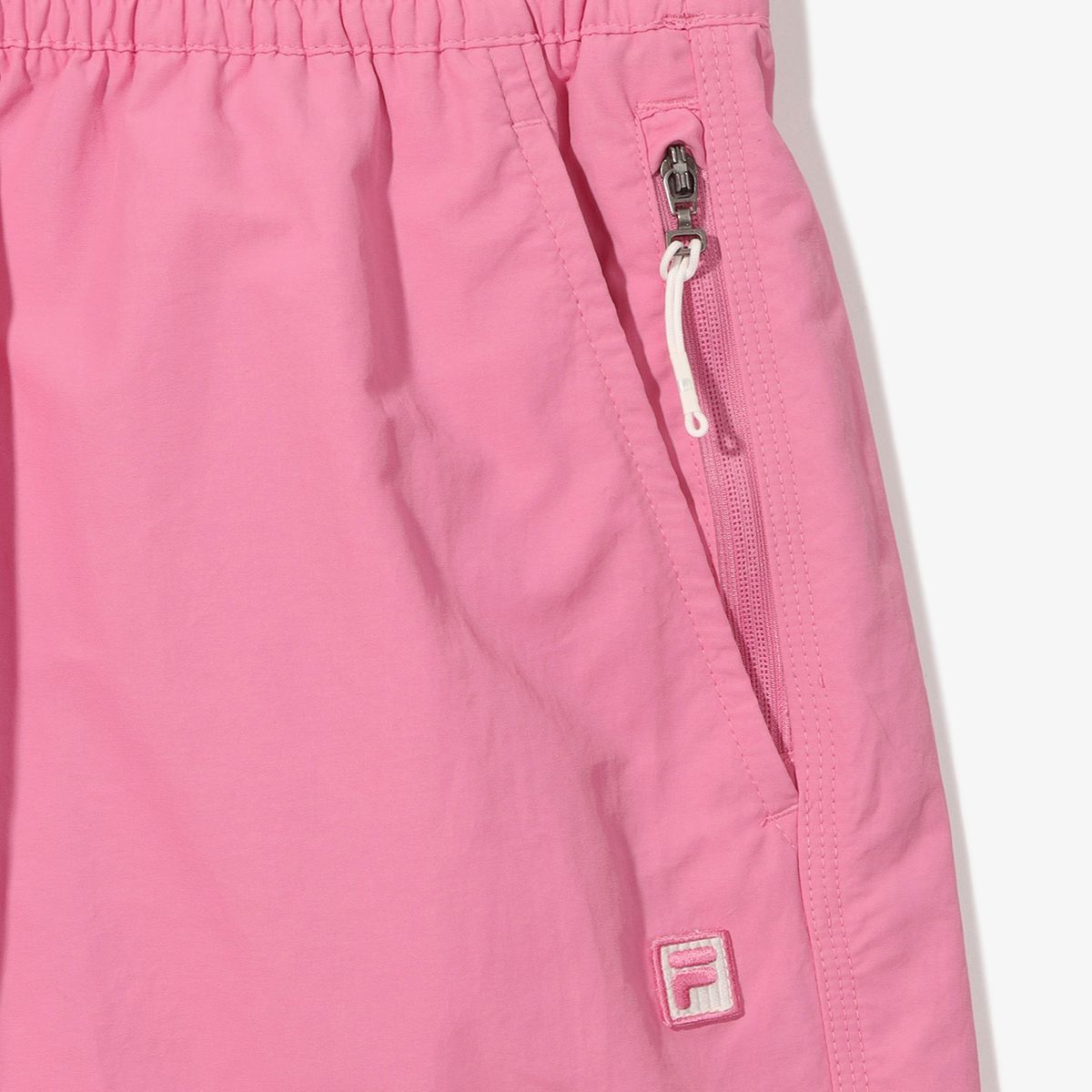 휠라(FILA) 여성 에브리데이 쇼츠(FS262TR02U004660)