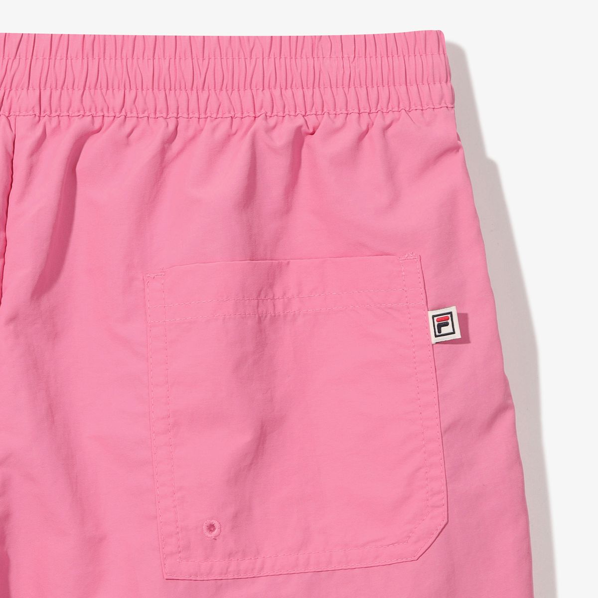 휠라(FILA) 여성 에브리데이 쇼츠(FS262TR02U004660)