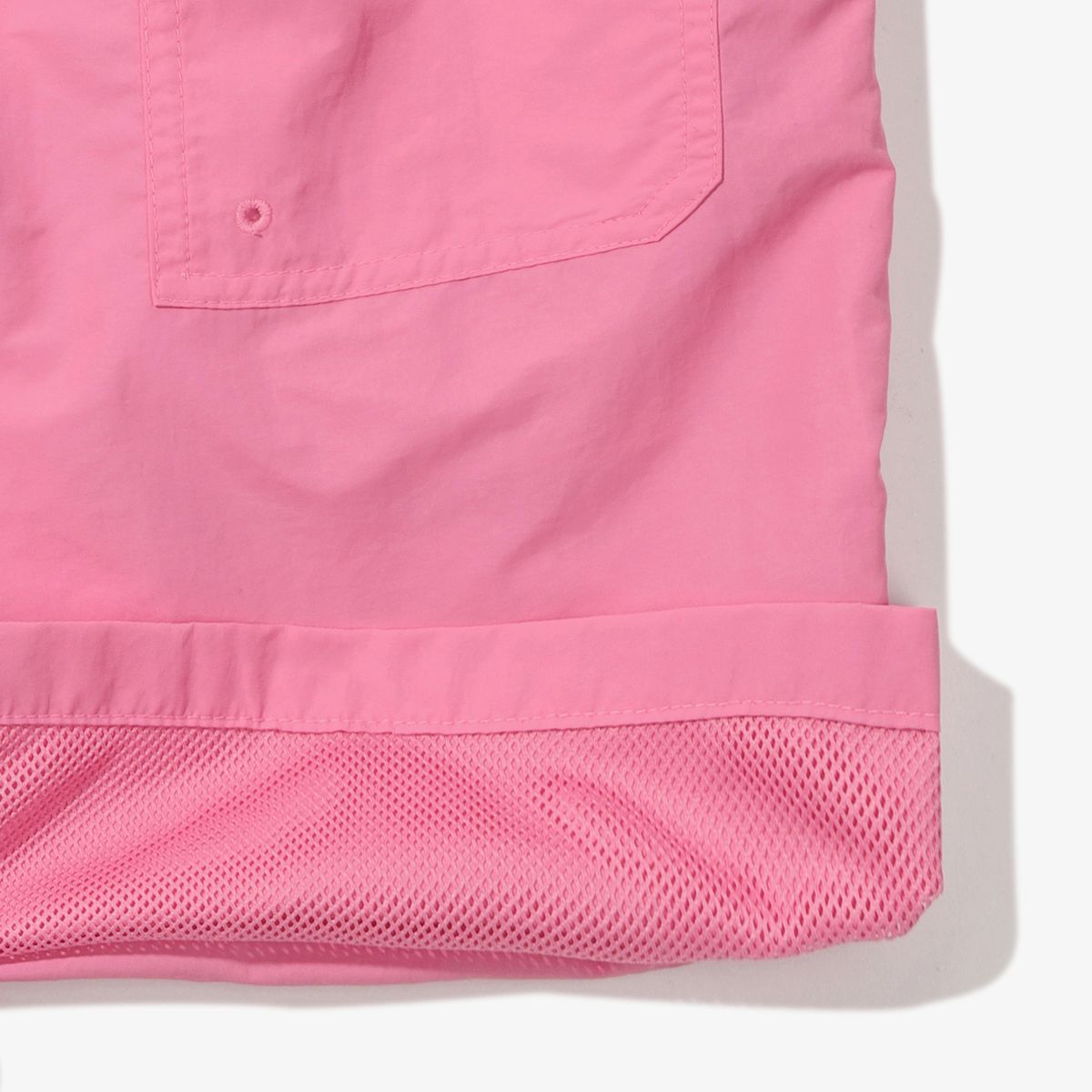 휠라(FILA) 여성 에브리데이 쇼츠(FS262TR02U004660)
