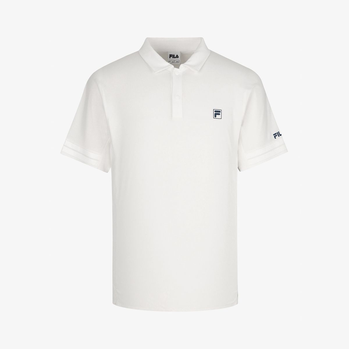 휠라(FILA) 테니스 쿨 카라티(FS262TS11M001191)
