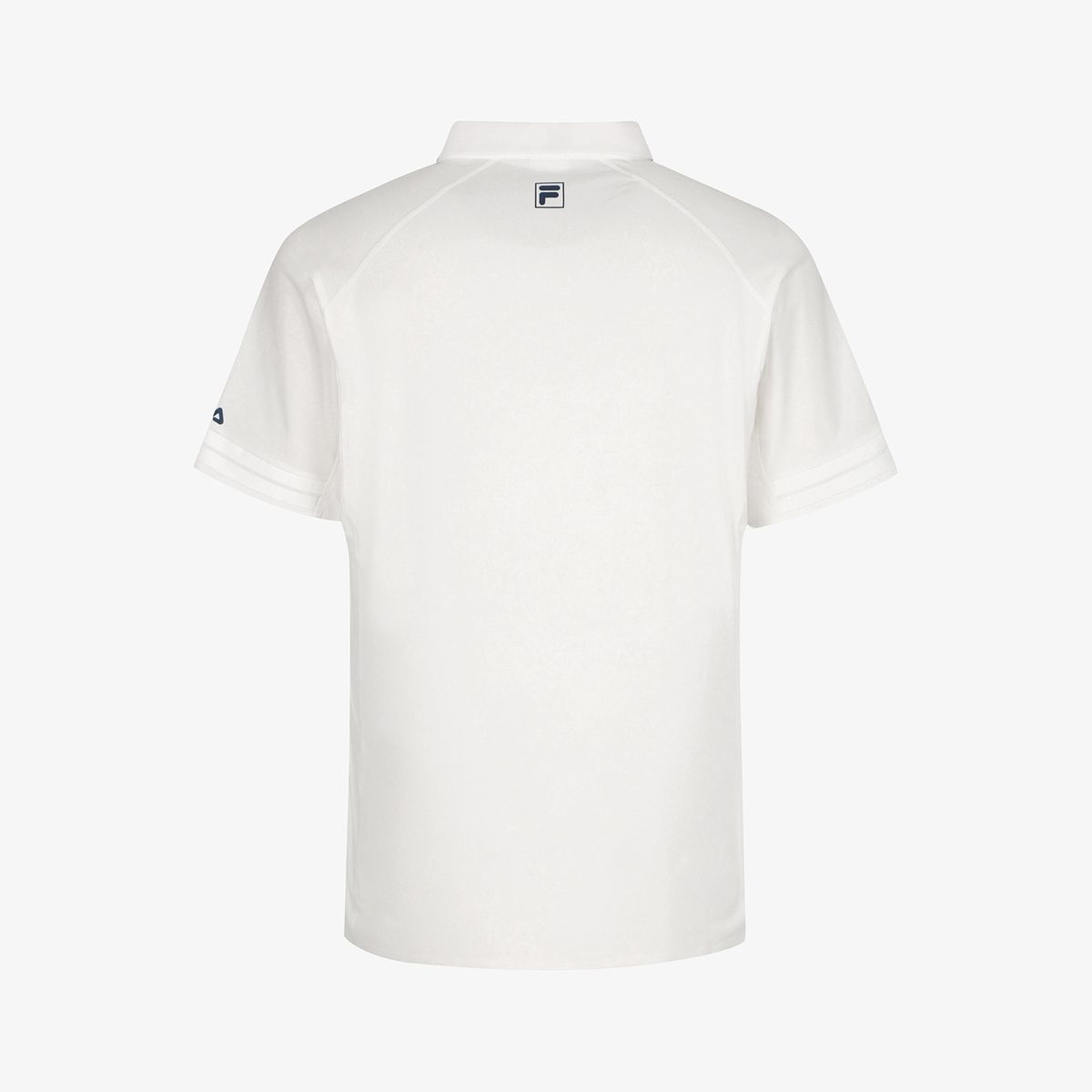 휠라(FILA) 테니스 쿨 카라티(FS262TS11M001191)