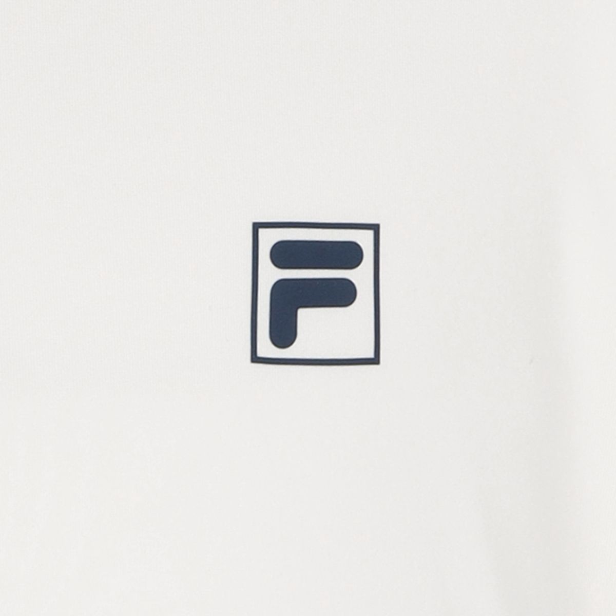 휠라(FILA) 테니스 쿨 카라티(FS262TS11M001191)