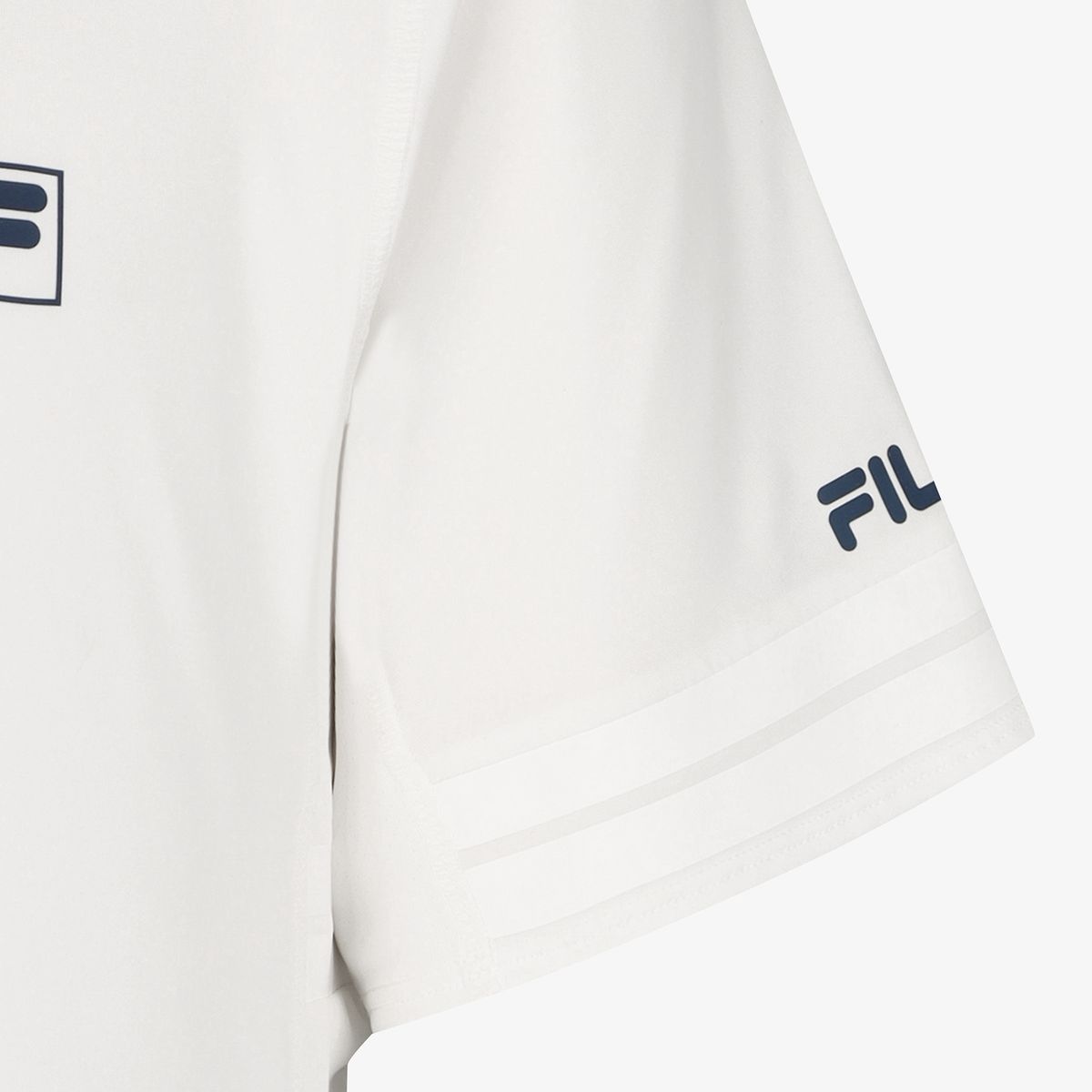 휠라(FILA) 테니스 쿨 카라티(FS262TS11M001191)