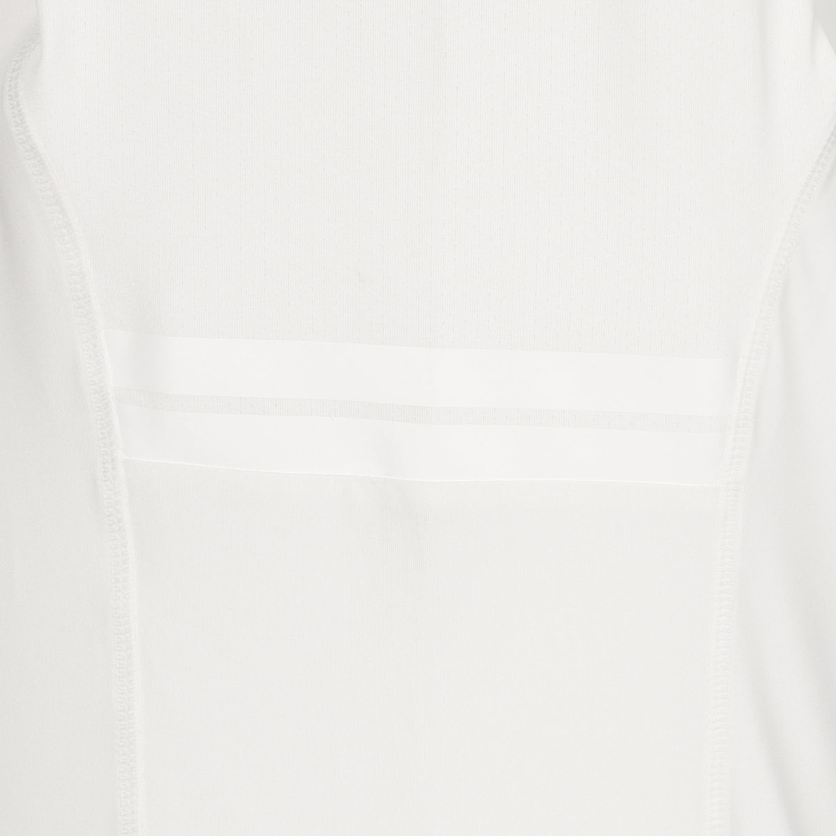 휠라(FILA) 테니스 쿨 카라티(FS262TS11M001191)