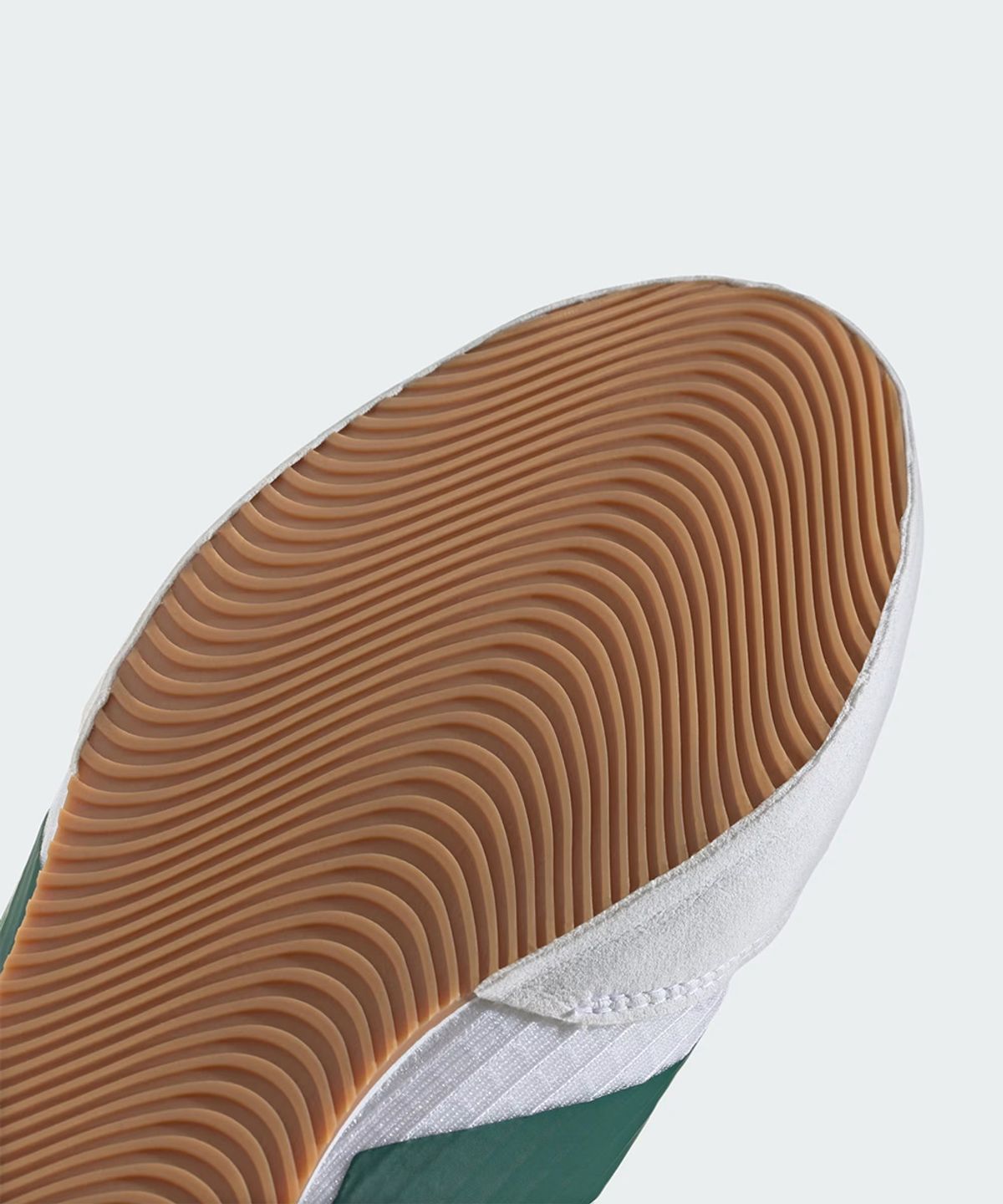 아디다스 컴뱃 스포츠(ADIDAS COMBAT SPORTS) 호그4 (IH2731)
