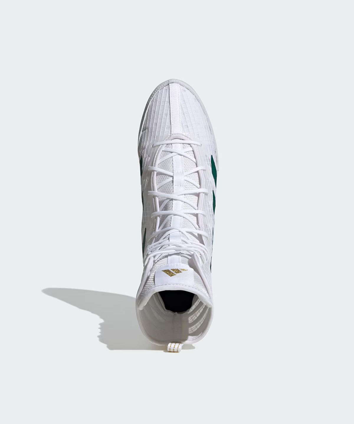아디다스 컴뱃 스포츠(ADIDAS COMBAT SPORTS) 호그4 (IH2731)