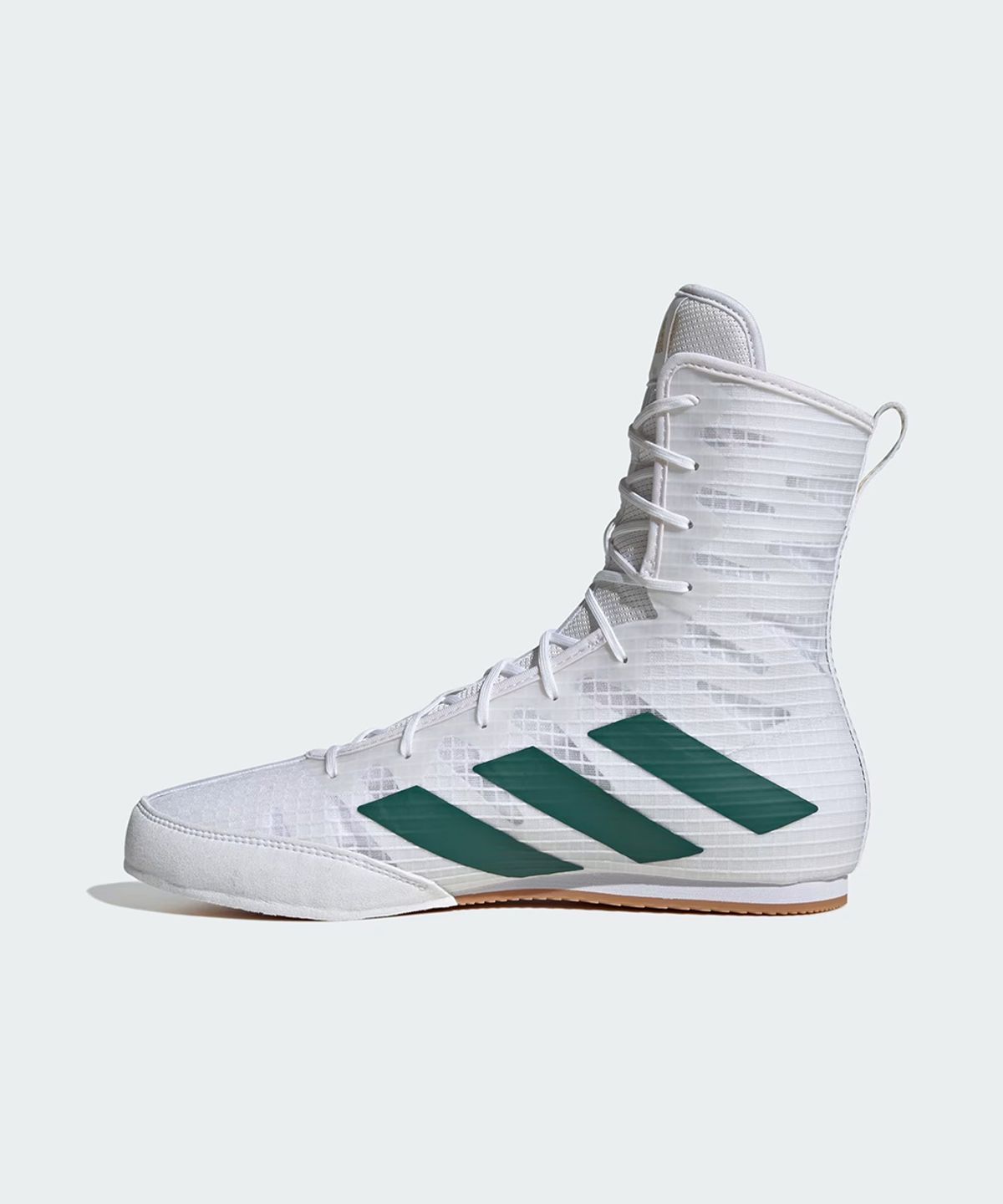 아디다스 컴뱃 스포츠(ADIDAS COMBAT SPORTS) 호그4 (IH2731)