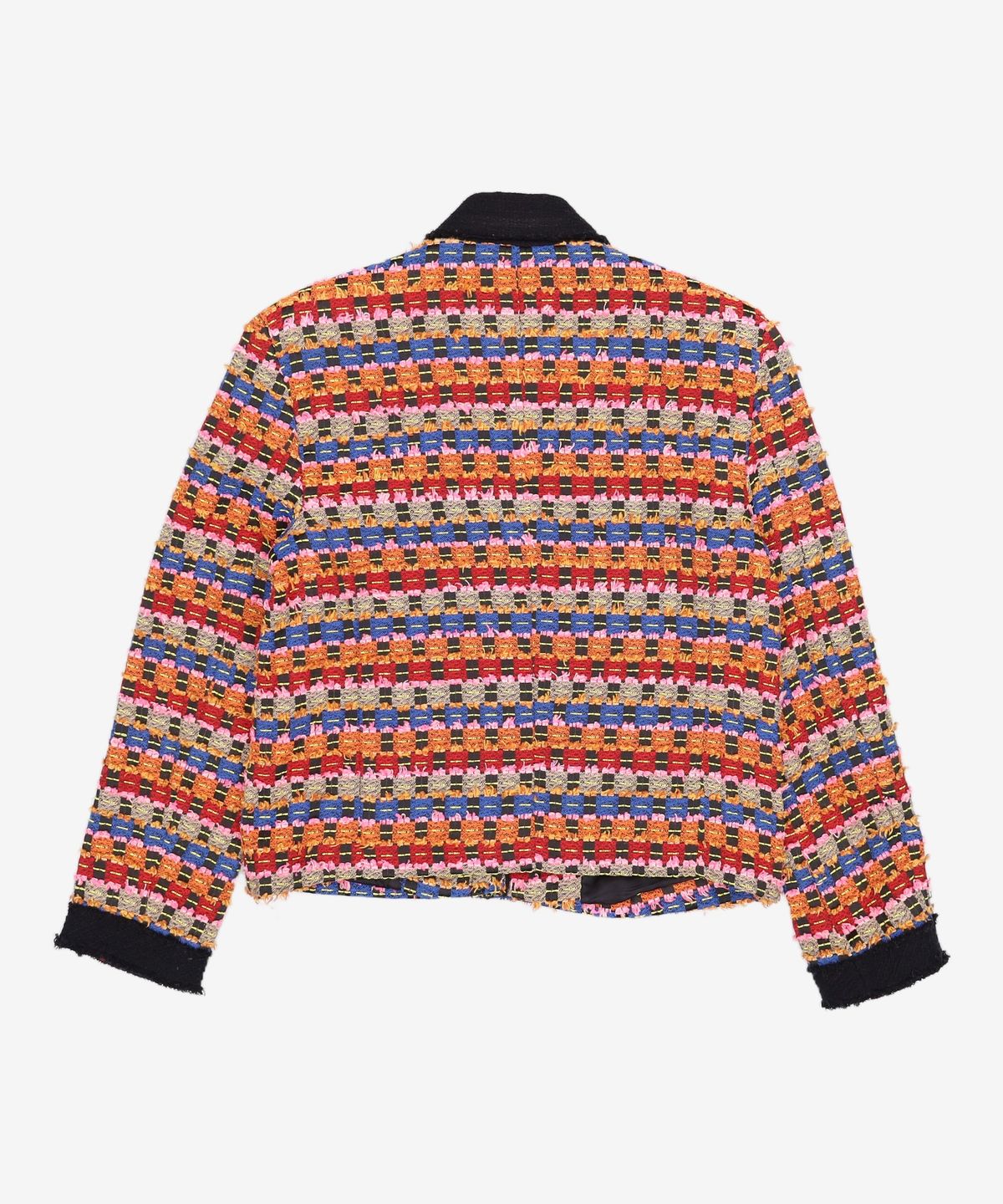 자라(ZARA) 기타 점퍼/재킷 S