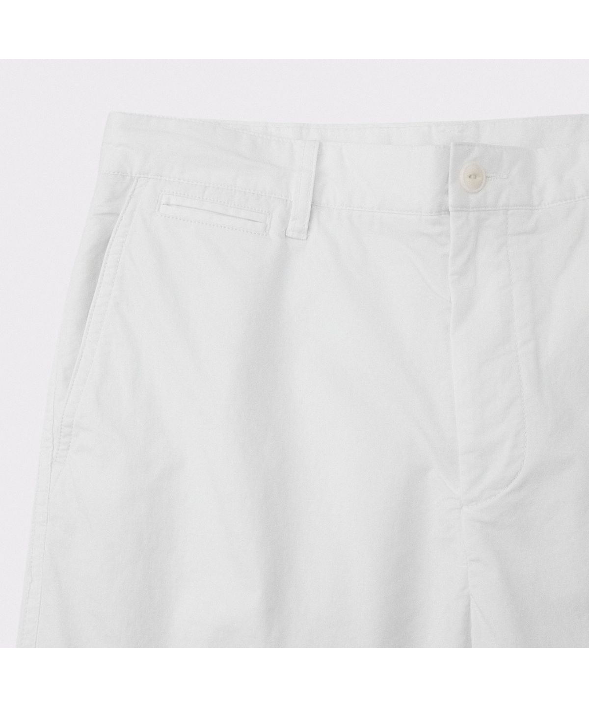 헨리코튼(HENRY COTTONS) [British Sporting Club] Chino Pants ABPAM26711WHX
