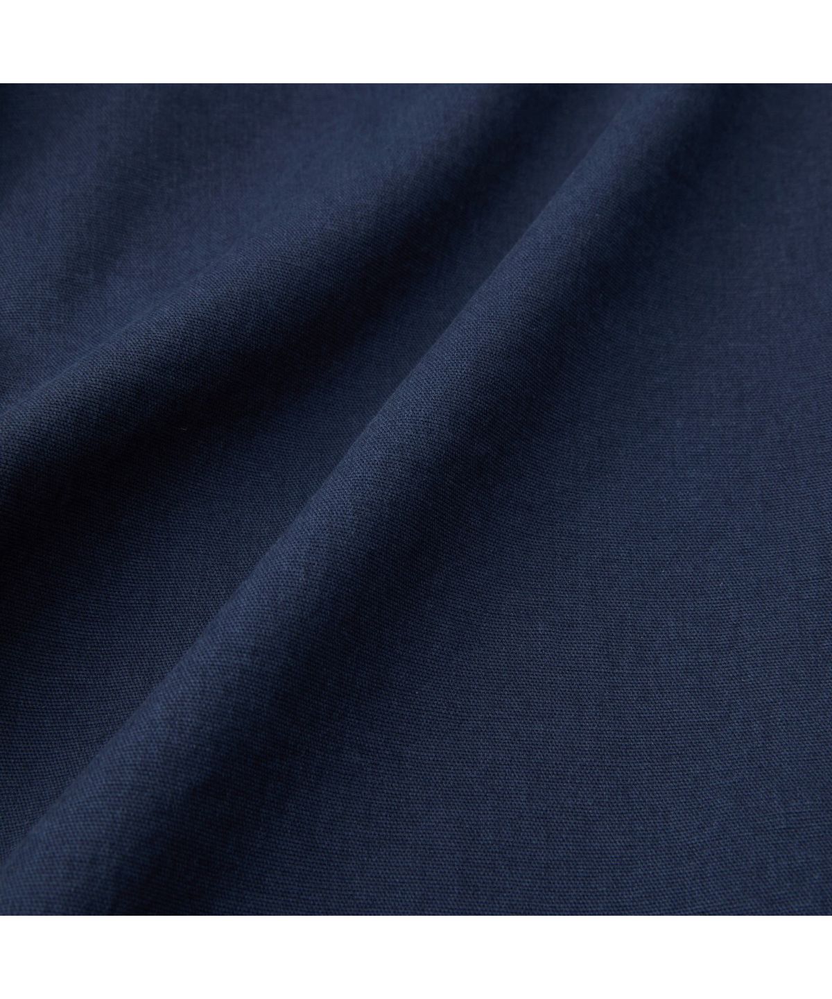 헨리코튼(HENRY COTTONS) [British Sporting Club] Garment Dyeing One-tuck Chino Pants ABPAM26701NYX