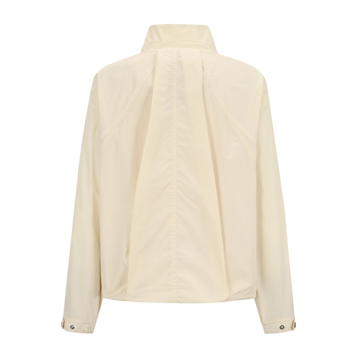 마틴골프(MARTINE GOLF) Memory Jumper_L/BEIGE