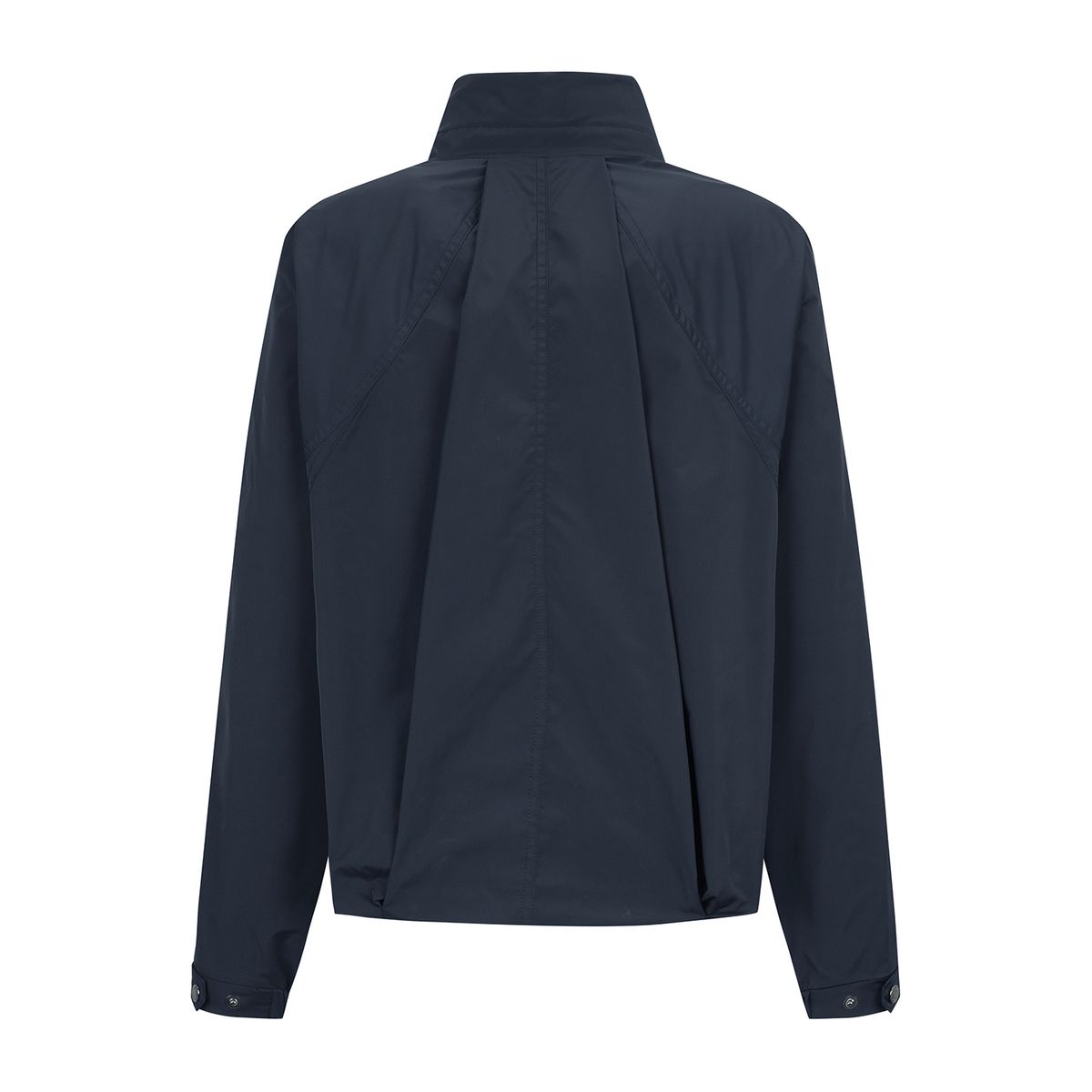 마틴골프(MARTINE GOLF) Memory Jumper_NAVY