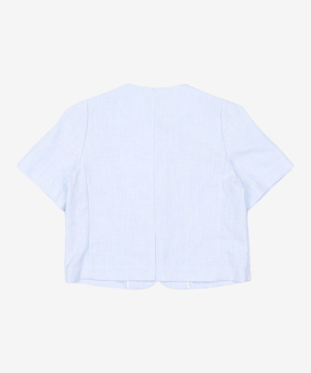 미쏘(MIXXO) 기타 점퍼/재킷 S