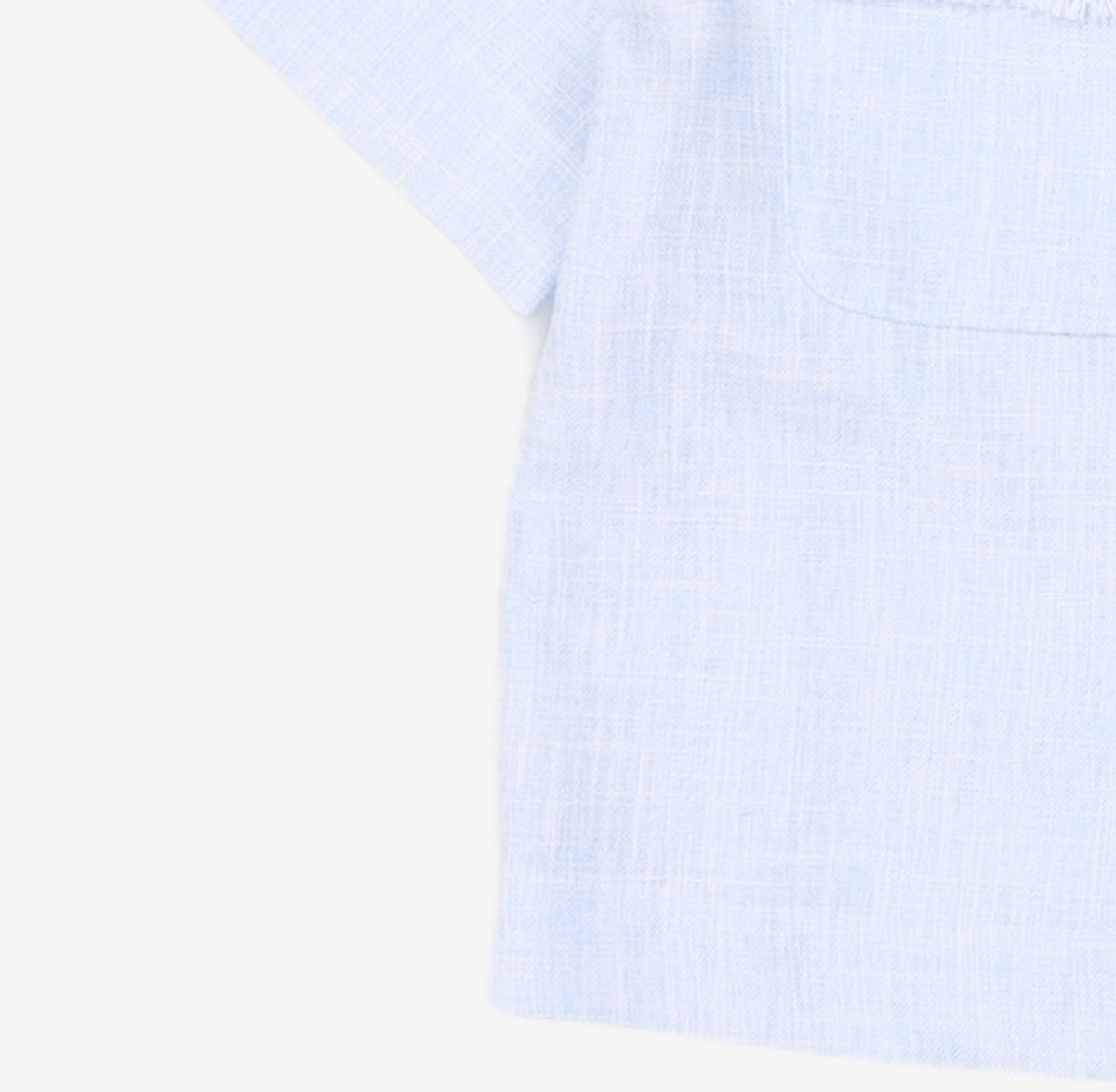 미쏘(MIXXO) 기타 점퍼/재킷 S