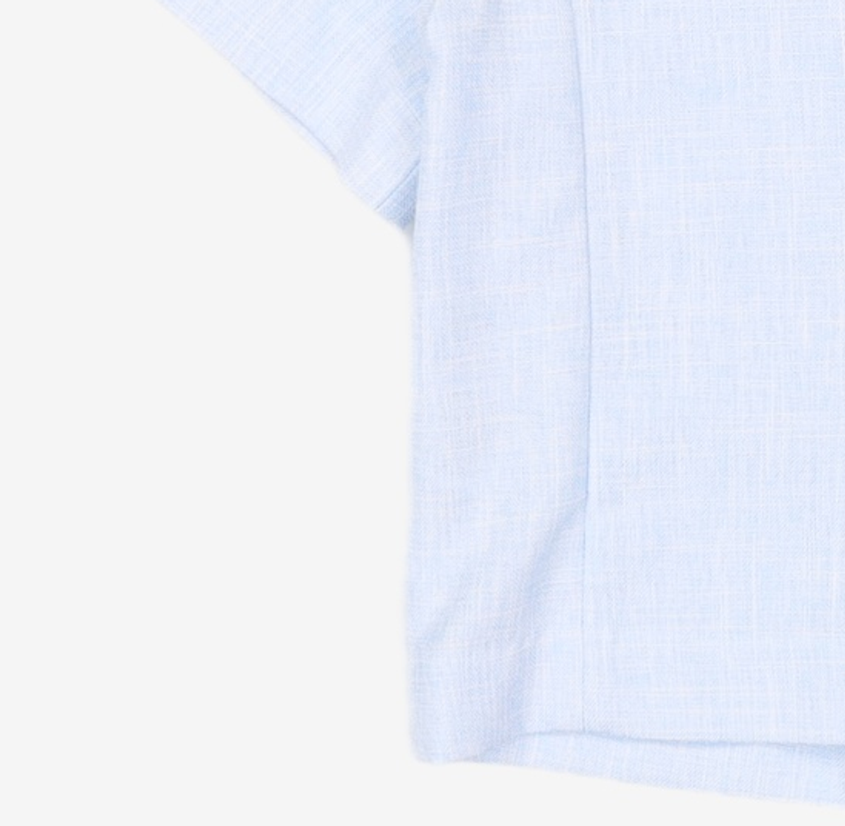 미쏘(MIXXO) 기타 점퍼/재킷 S