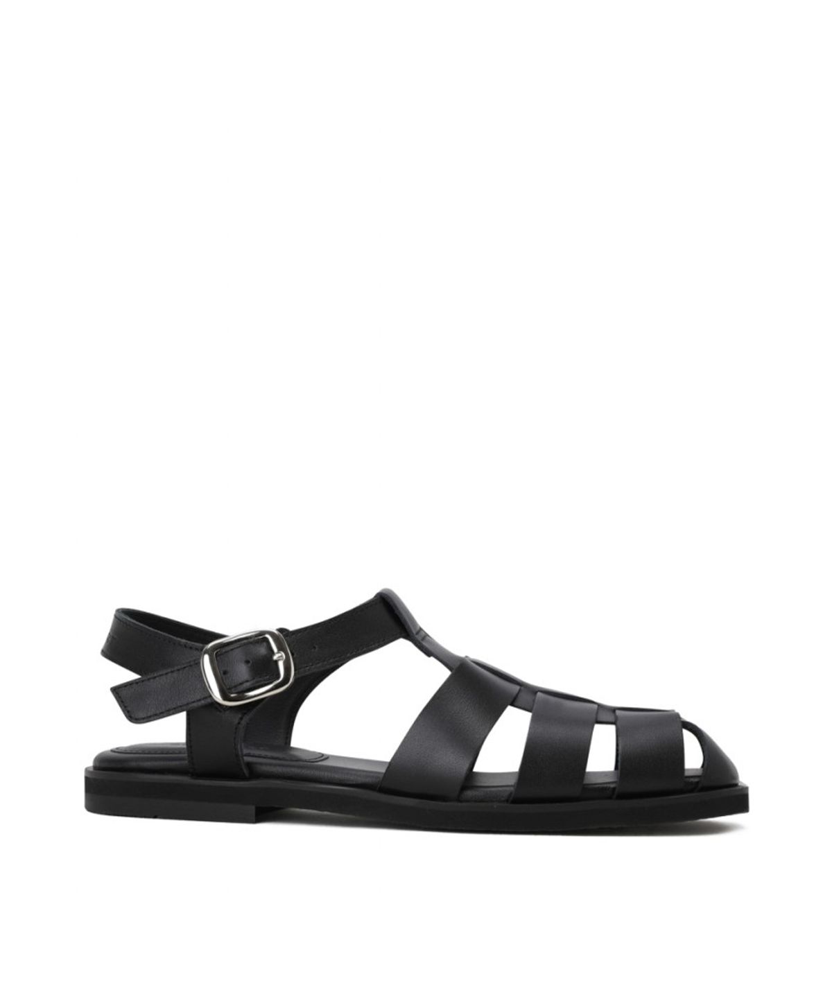 락포트(ROCKPORT) 리노 샌들 LINO SANDAL (RW0380)