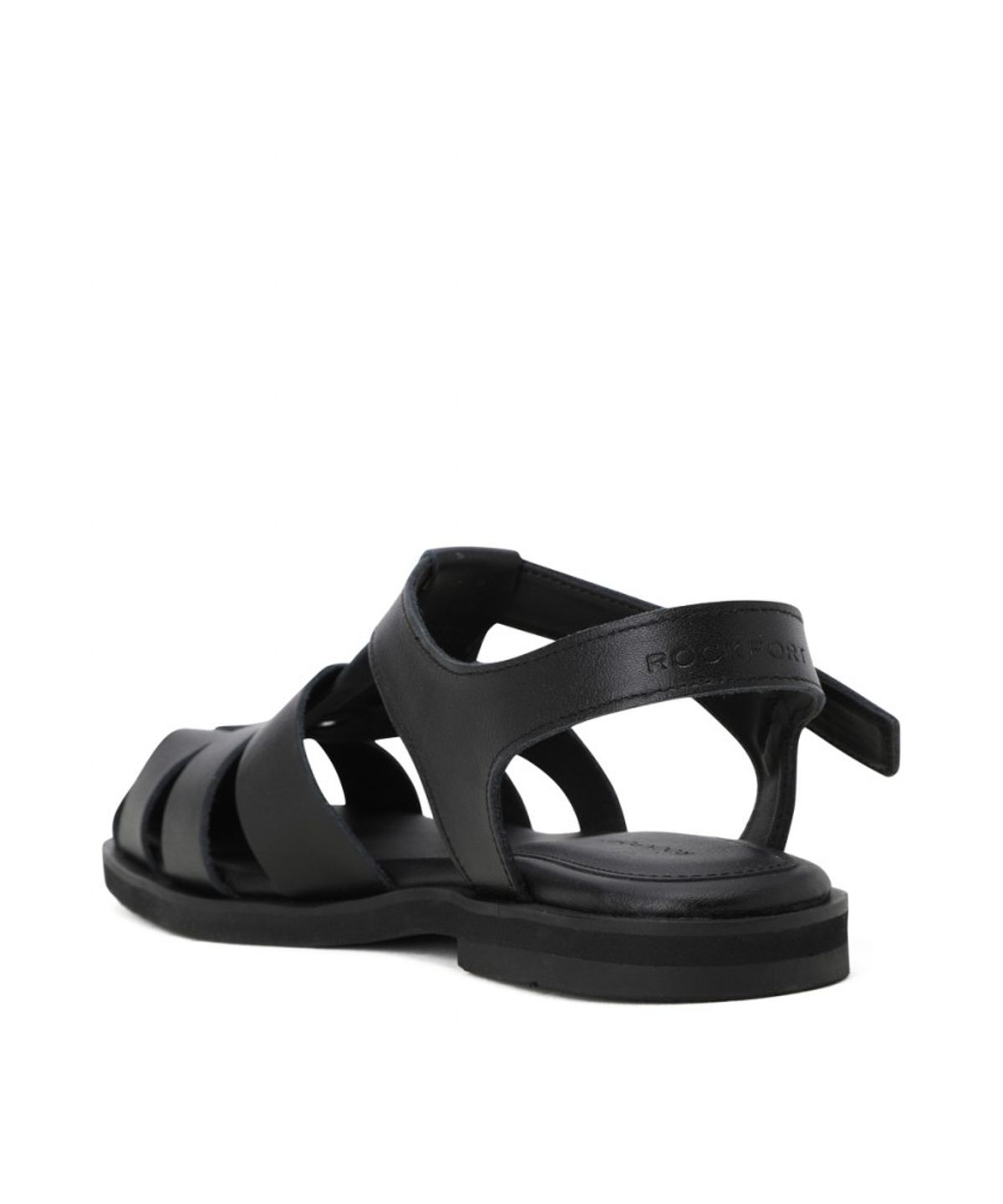 락포트(ROCKPORT) 리노 샌들 LINO SANDAL (RW0380)
