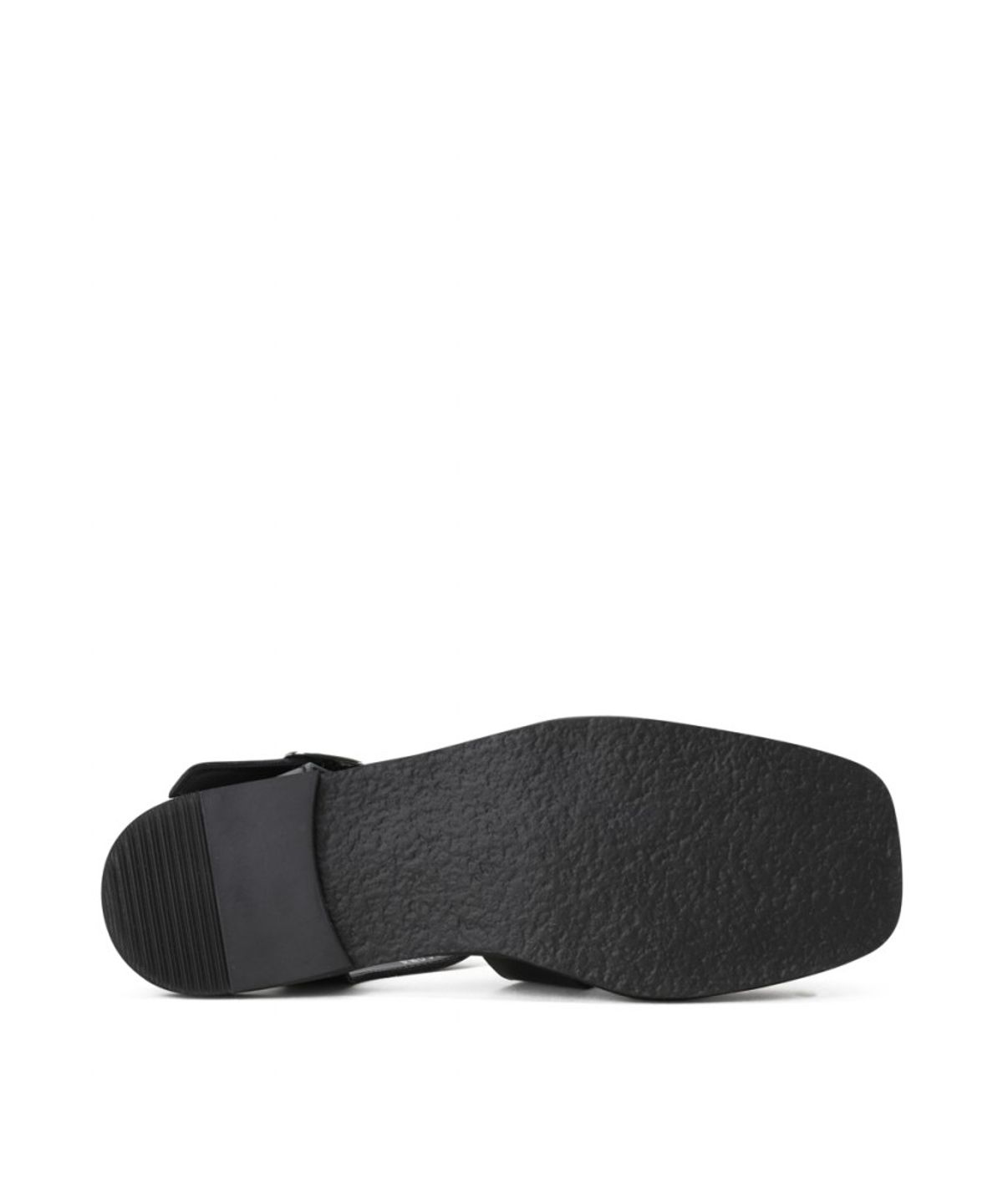 락포트(ROCKPORT) 리노 샌들 LINO SANDAL (RW0380)