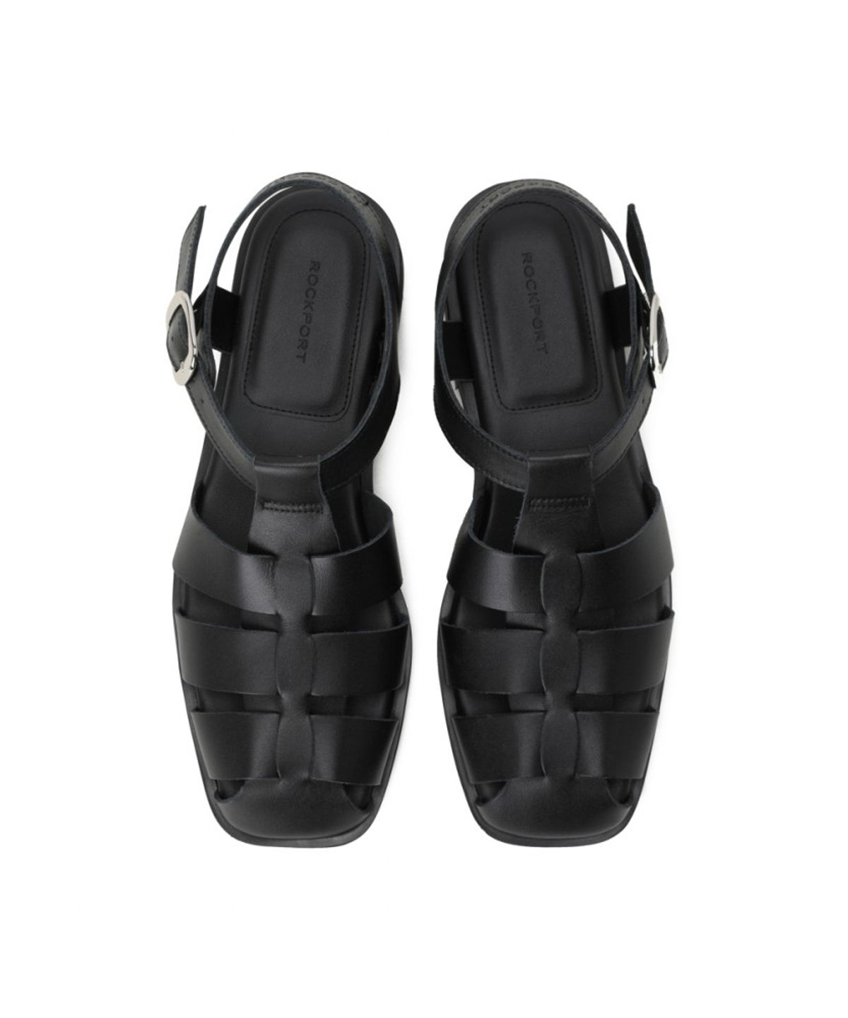 락포트(ROCKPORT) 리노 샌들 LINO SANDAL (RW0380)