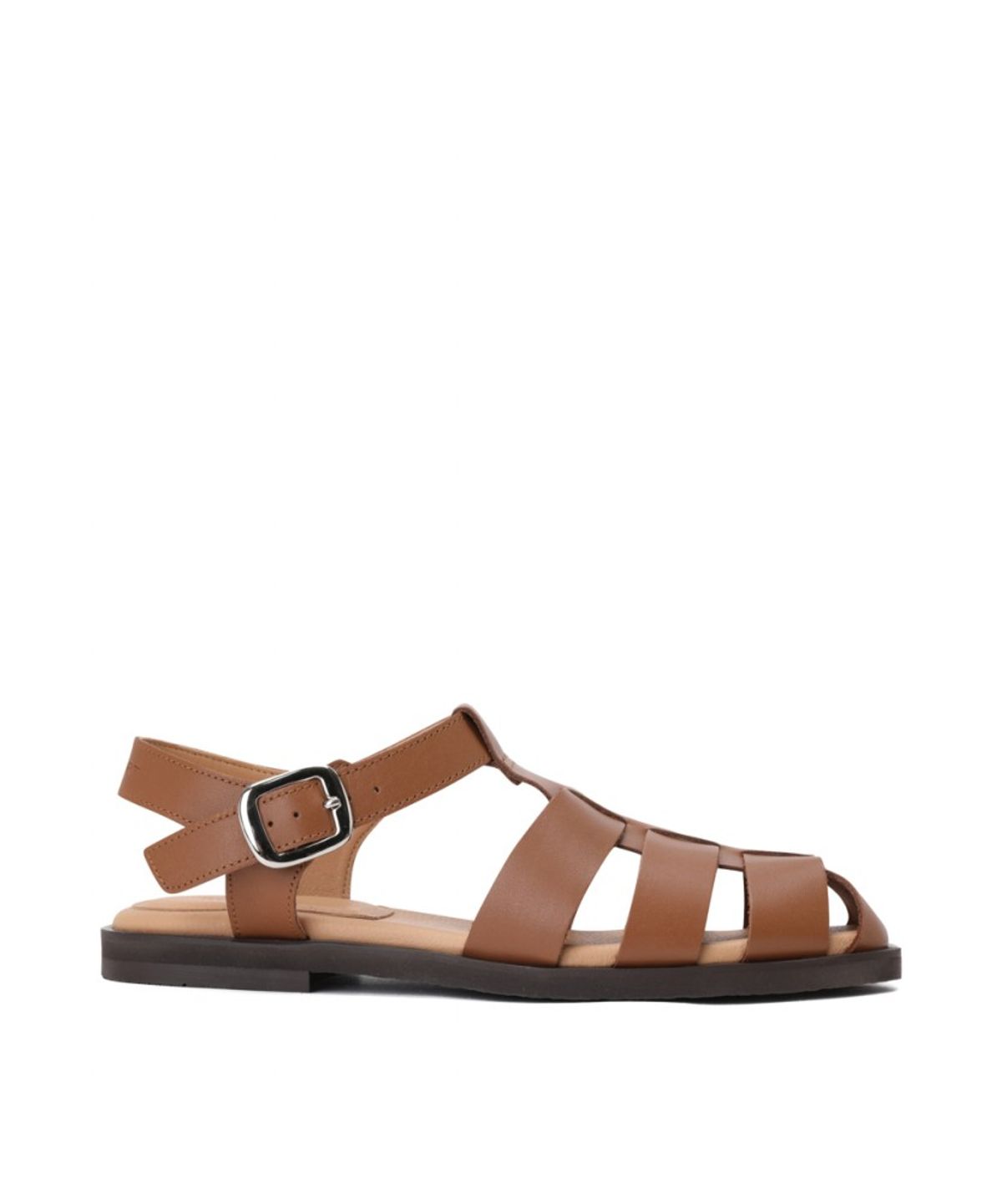 락포트(ROCKPORT) 리노 샌들 LINO SANDAL (RW0381)