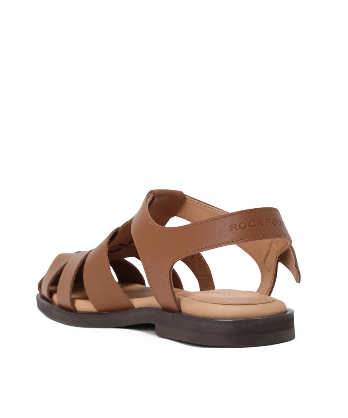 락포트(ROCKPORT) 리노 샌들 LINO SANDAL (RW0381)