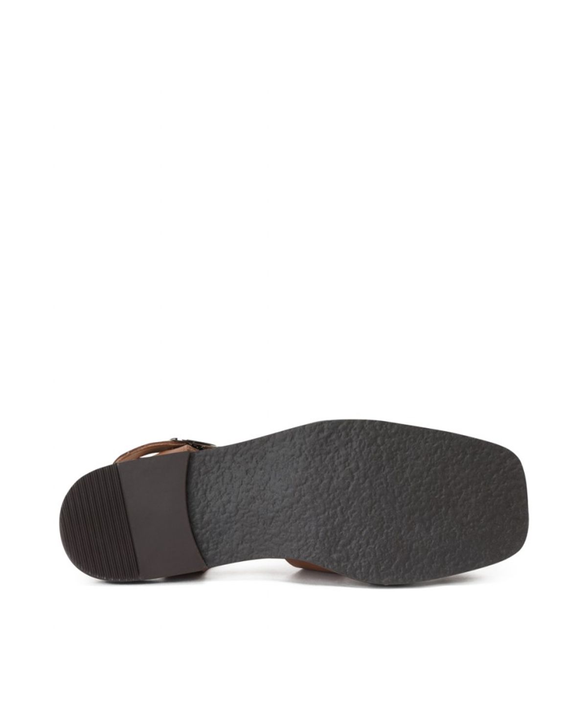 락포트(ROCKPORT) 리노 샌들 LINO SANDAL (RW0381)