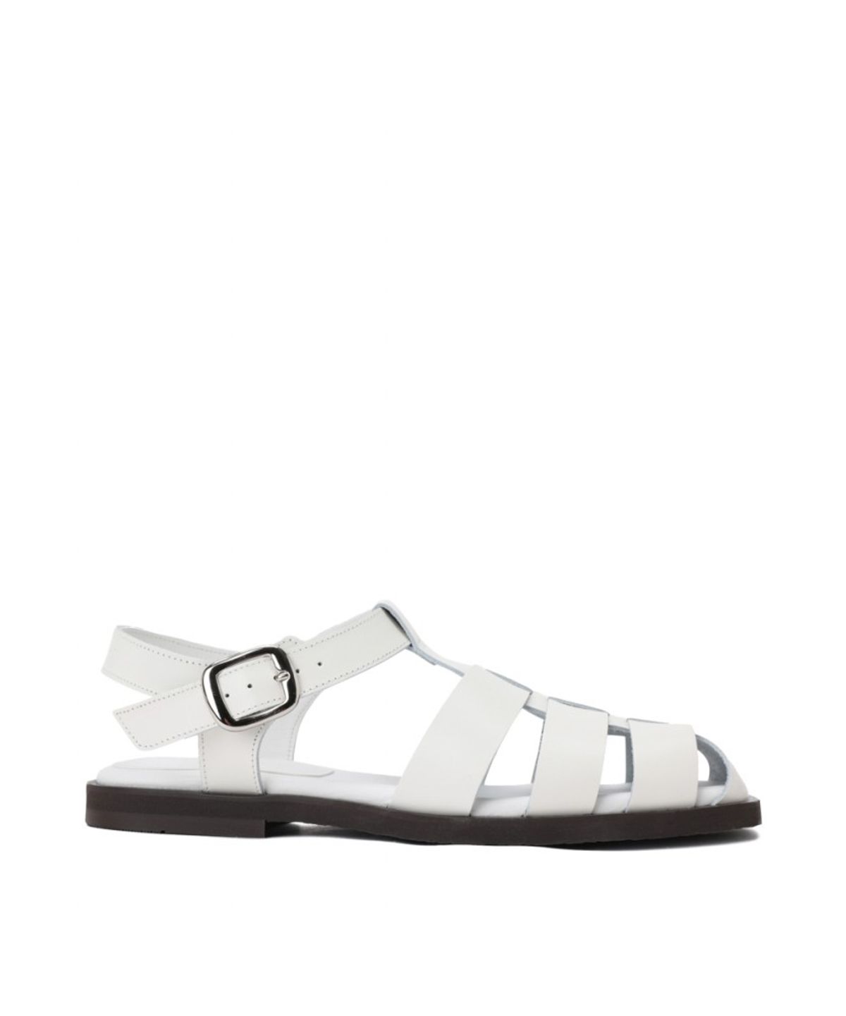 락포트(ROCKPORT) 리노 샌들 LINO SANDAL (RW0382)