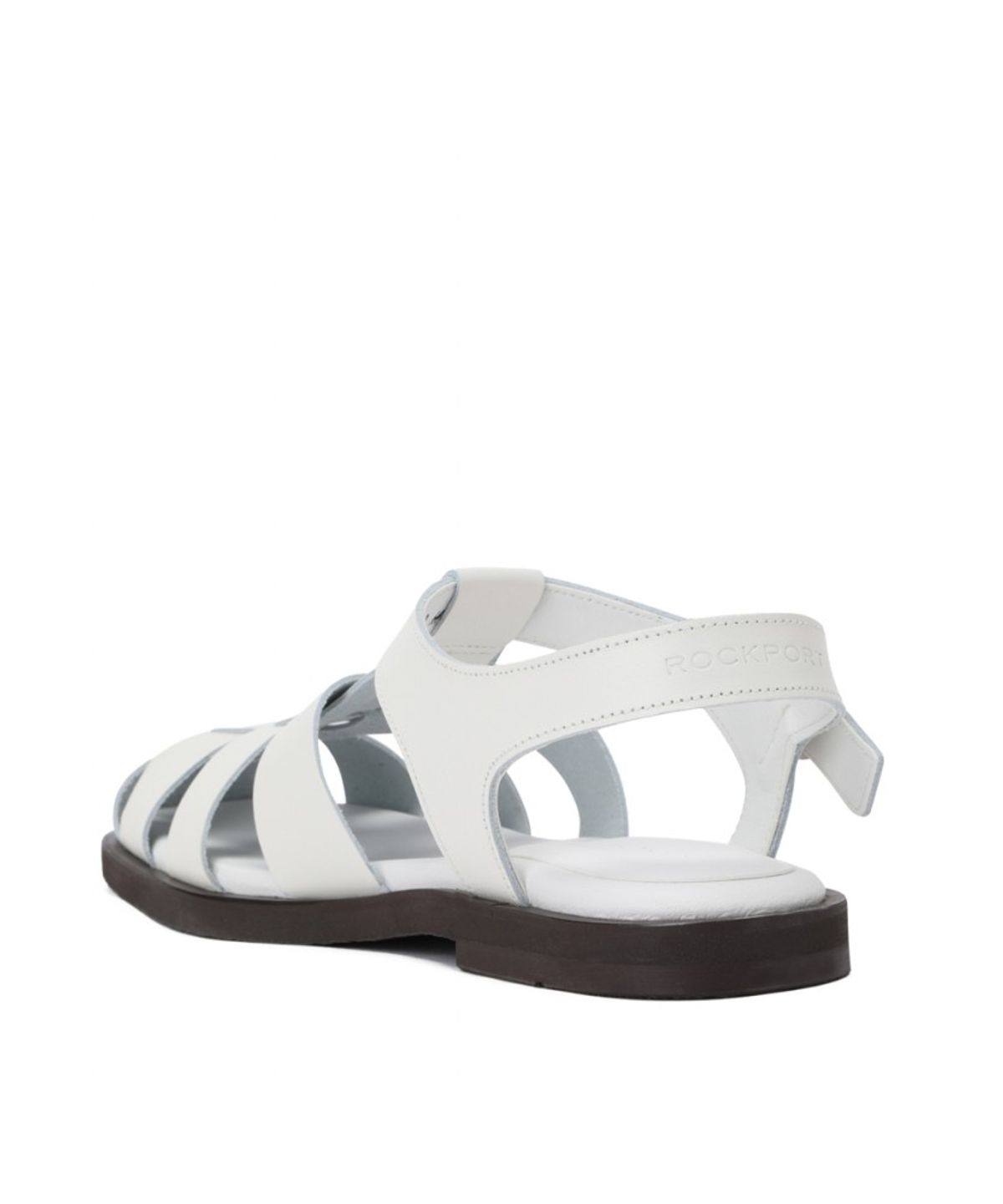 락포트(ROCKPORT) 리노 샌들 LINO SANDAL (RW0382)