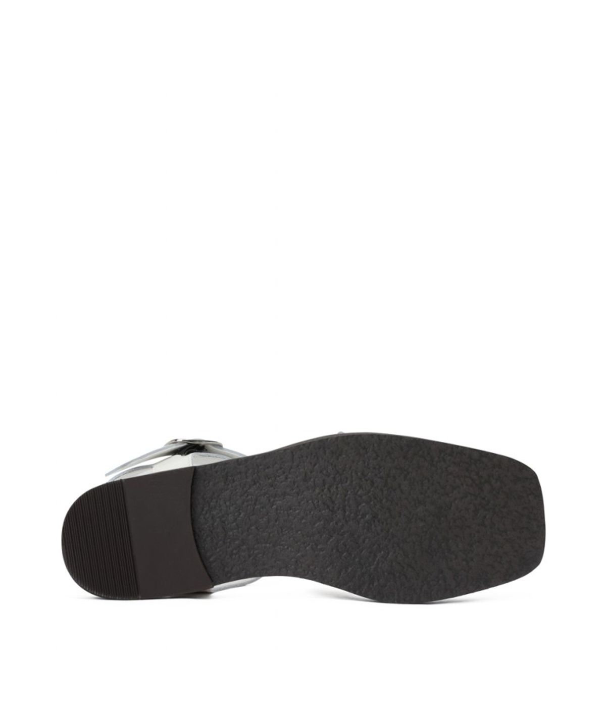 락포트(ROCKPORT) 리노 샌들 LINO SANDAL (RW0382)