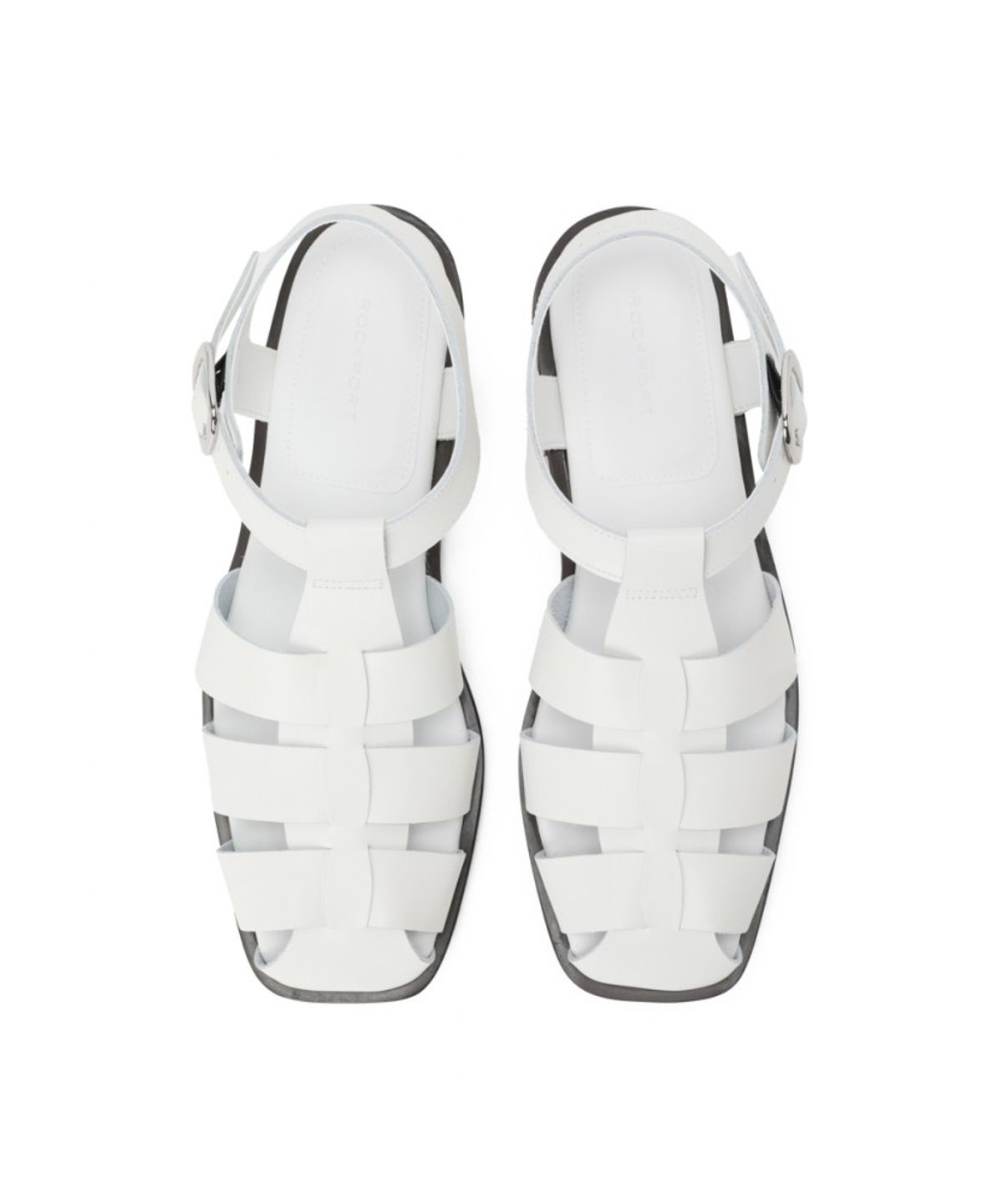 락포트(ROCKPORT) 리노 샌들 LINO SANDAL (RW0382)