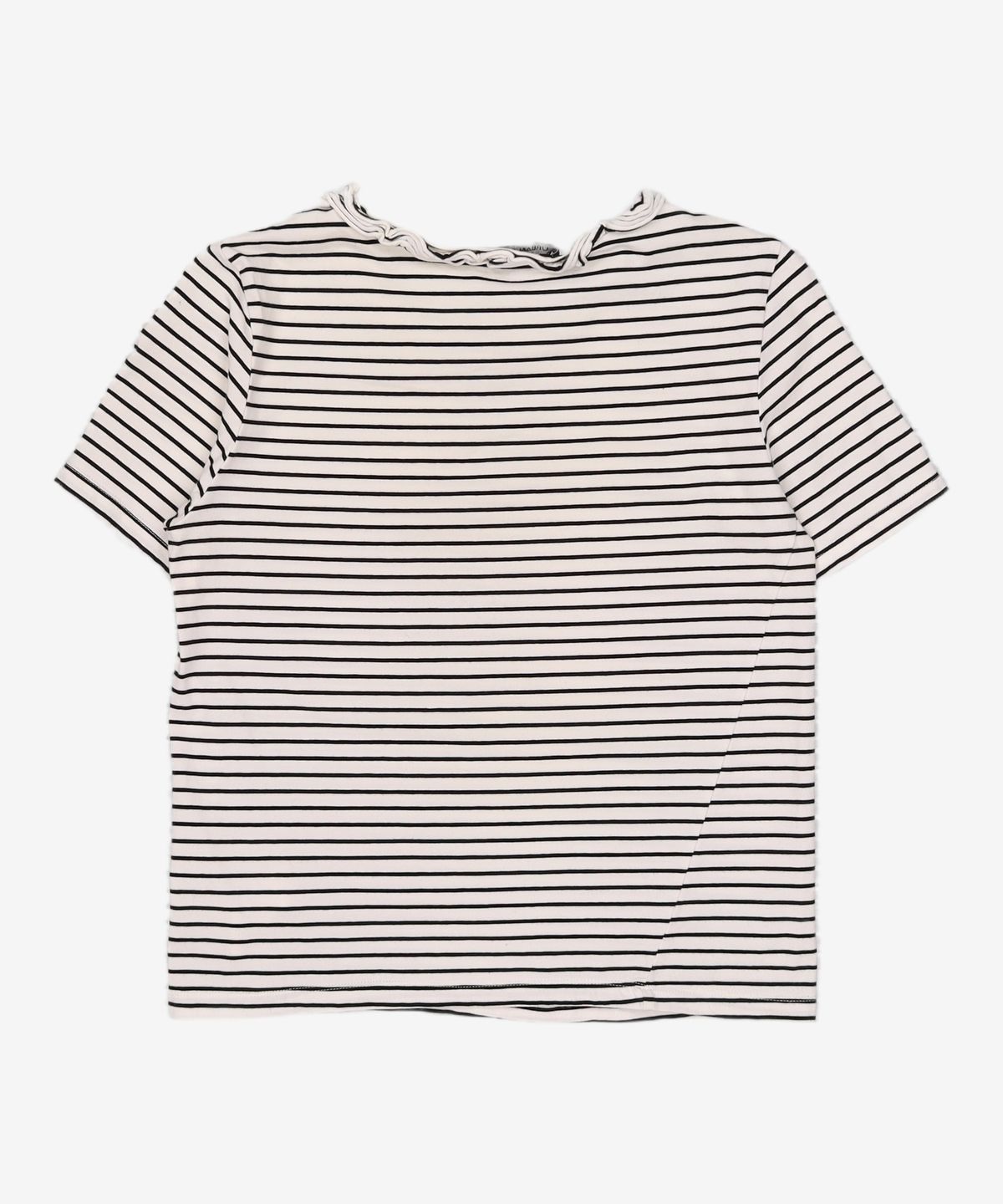 어반레비보(URBAN REVIVO) 반소매 티셔츠 EUR 36/USA 6