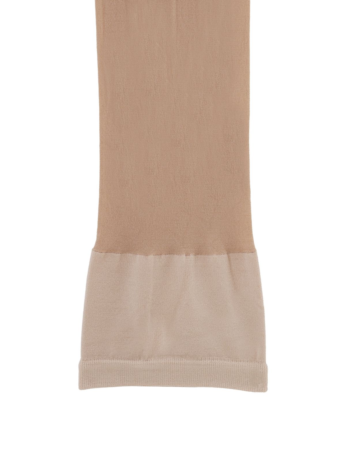 와이드앵글(WIDEANGLE) TO 밑트임 냉감 레깅스(2size)_Beige