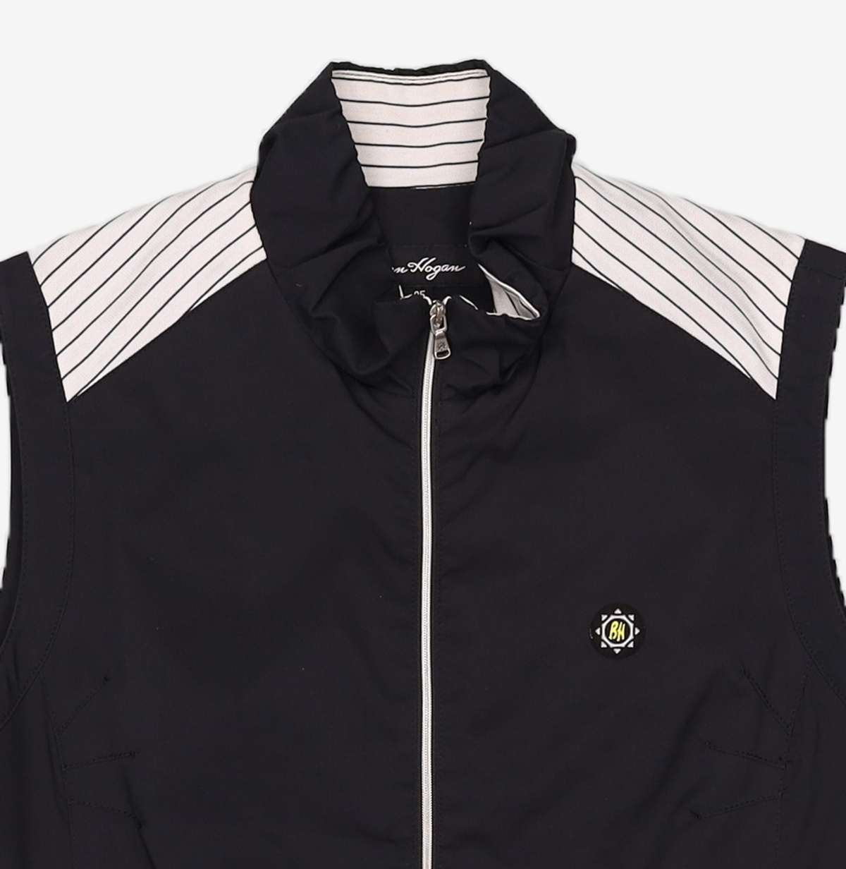 벤 호건(BEN HOGAN) 베스트 95