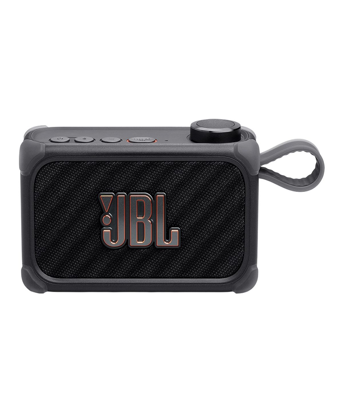 제이비엘(JBL) JBL BANDBOX SOLO 밴드박스 블루투스스피커 기타 앰프 AI 스피커