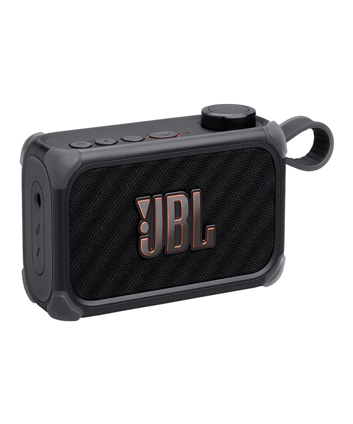 제이비엘(JBL) JBL BANDBOX SOLO 밴드박스 블루투스스피커 기타 앰프 AI 스피커