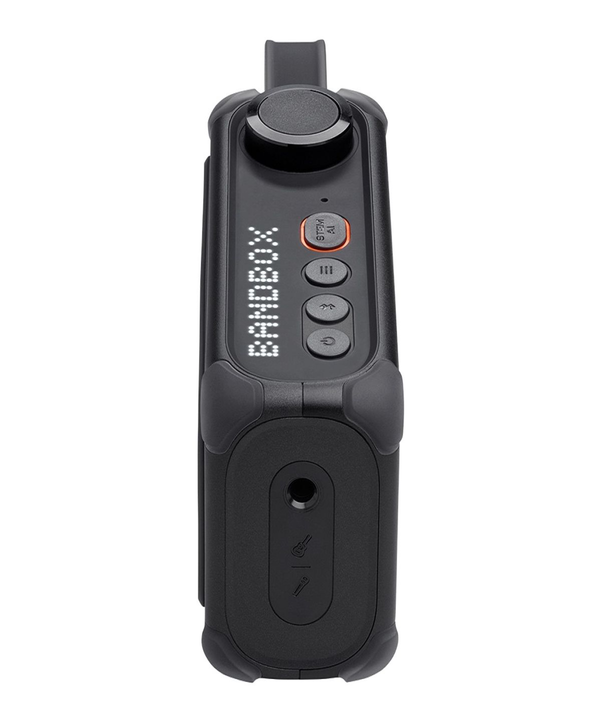 제이비엘(JBL) JBL BANDBOX SOLO 밴드박스 블루투스스피커 기타 앰프 AI 스피커