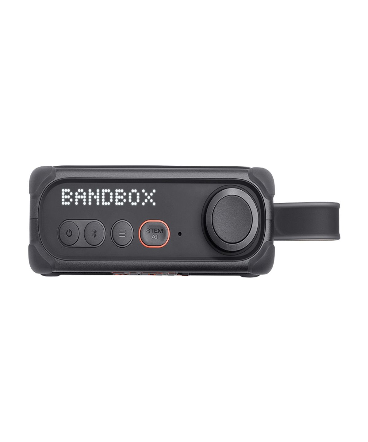 제이비엘(JBL) JBL BANDBOX SOLO 밴드박스 블루투스스피커 기타 앰프 AI 스피커