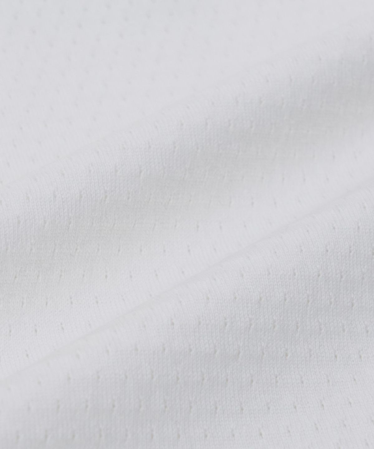 엠엘비 키즈(MLB KIDS) 스트릿 베이직 메쉬 레터링 티셔츠 NY (White)