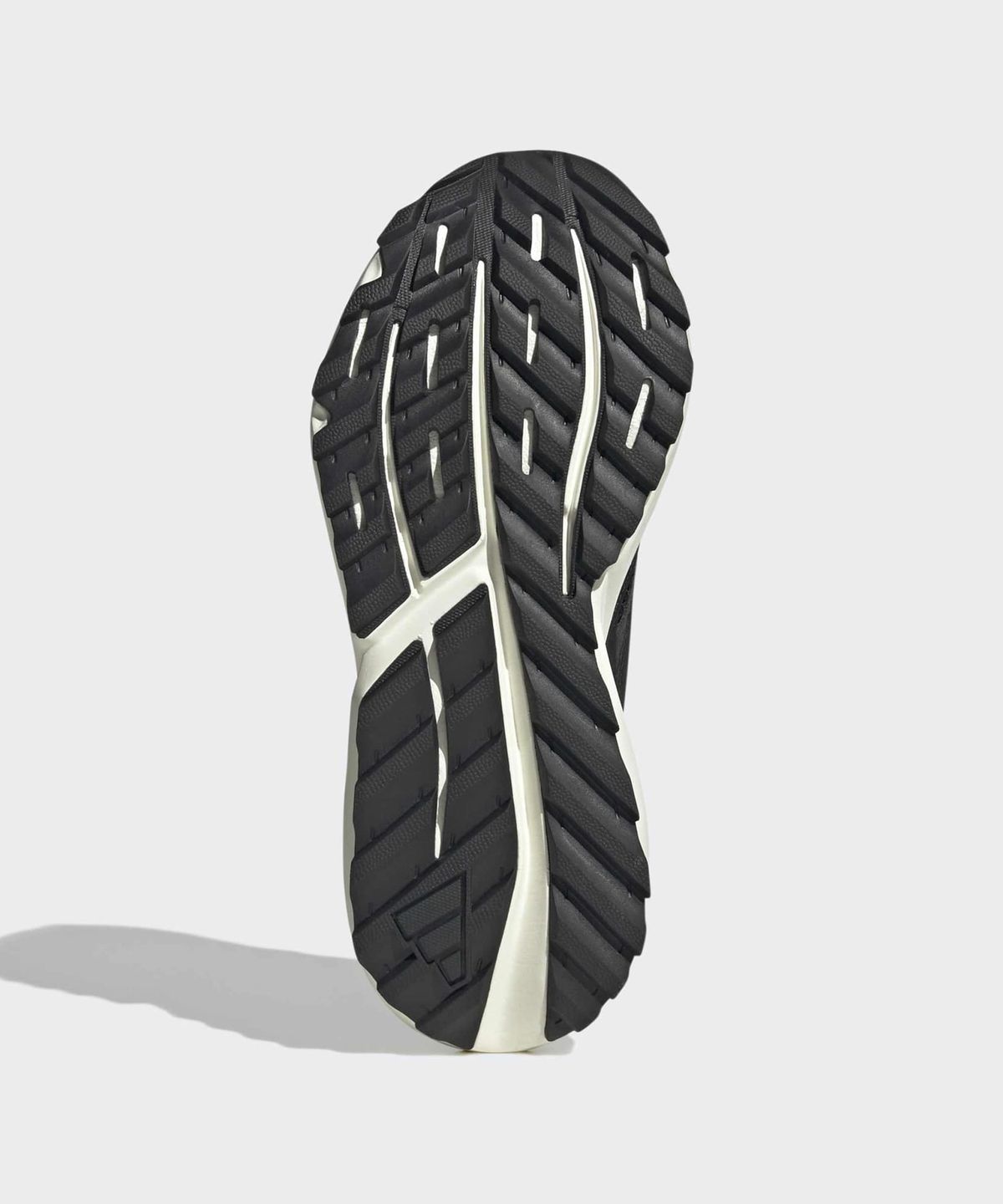 아디다스(ADIDAS) 라이트블레이즈 비스타 - 카본:블랙 / HP6941