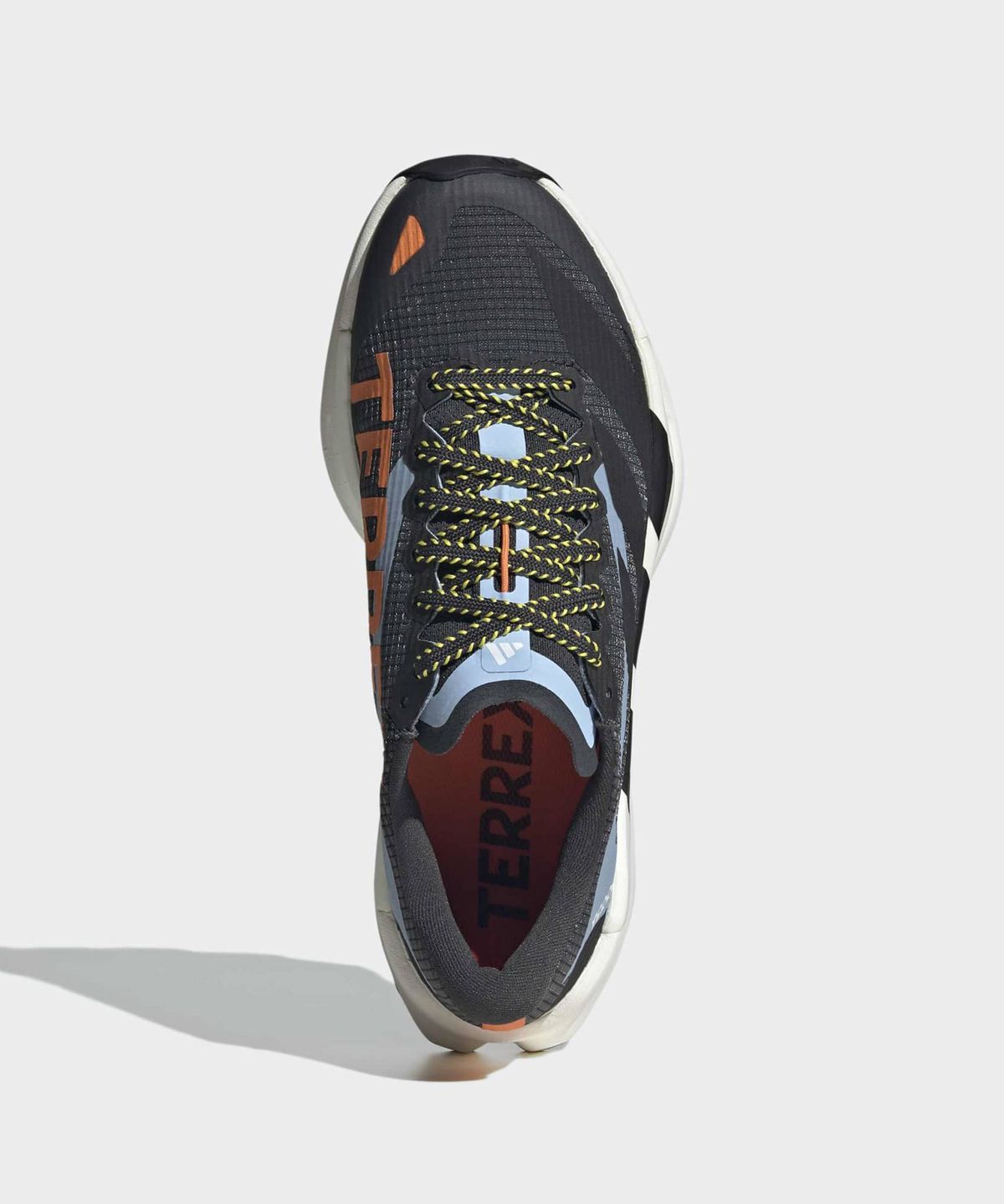 아디다스(ADIDAS) 테렉스 아그라빅 TT W - 블랙:레이블루 / HP7012