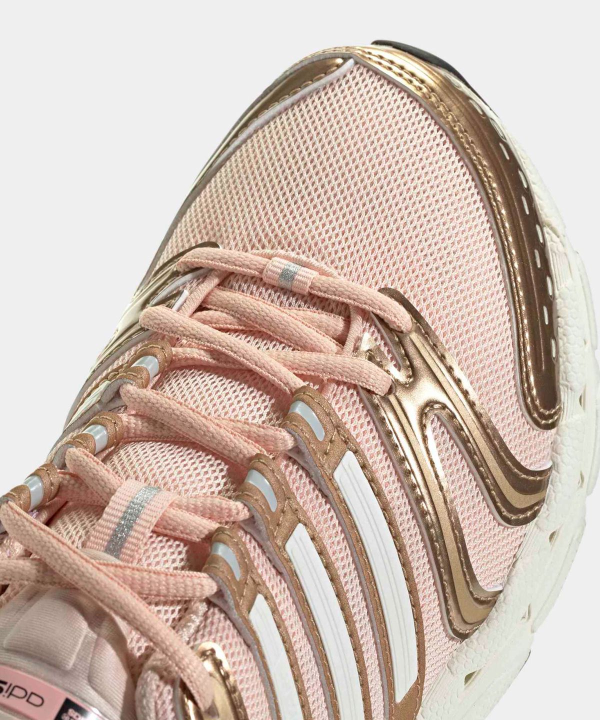 아디다스(ADIDAS) 아디스타 컨트롤 5 - 블러시핑크:글로우핑크 / IH1805