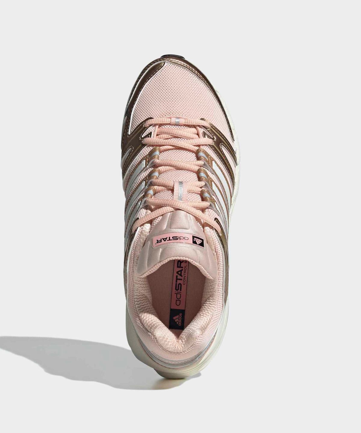 아디다스(ADIDAS) 아디스타 컨트롤 5 - 블러시핑크:글로우핑크 / IH1805