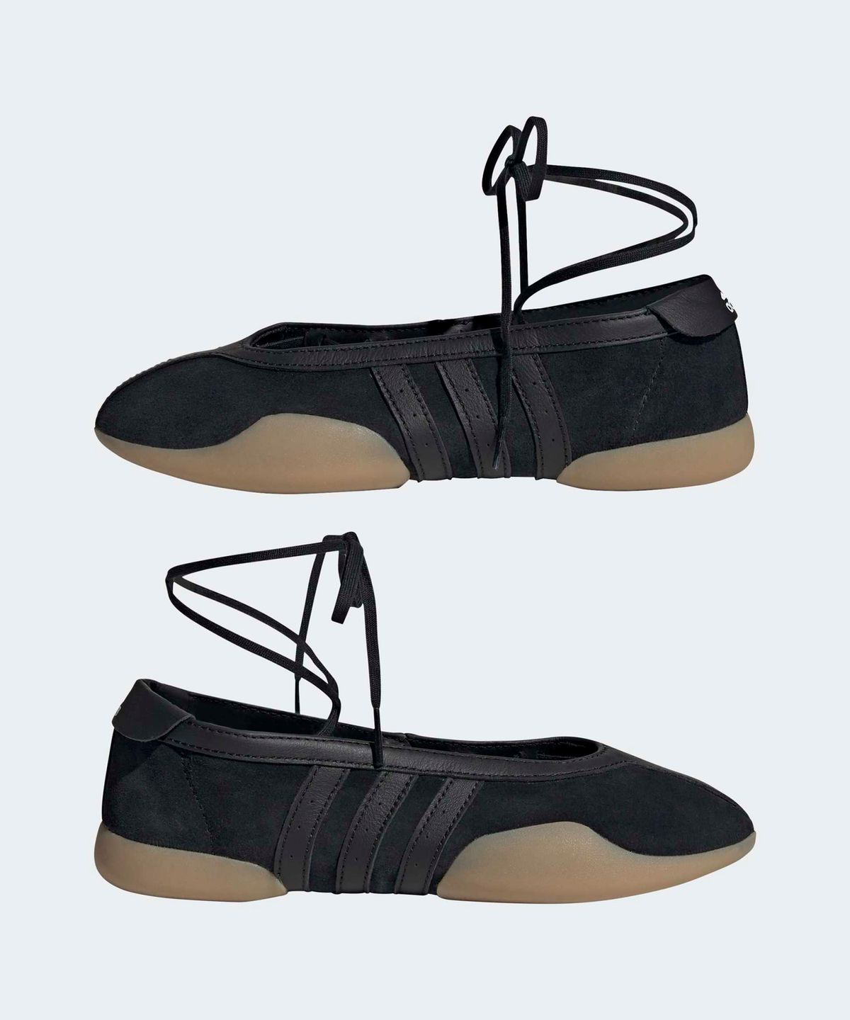 아디다스(ADIDAS) 태권도 메이 발레 - 블랙 / JQ0669