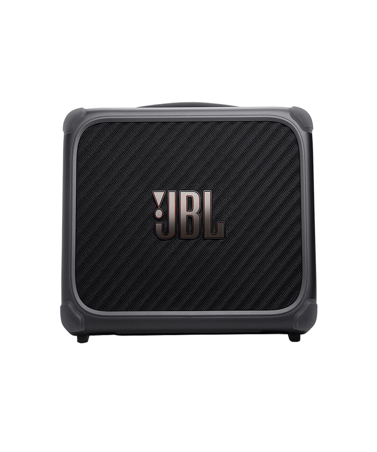 제이비엘(JBL) BANDBOX TRIO 밴드박스 블루투스스피커 기타앰프 AI 스피커