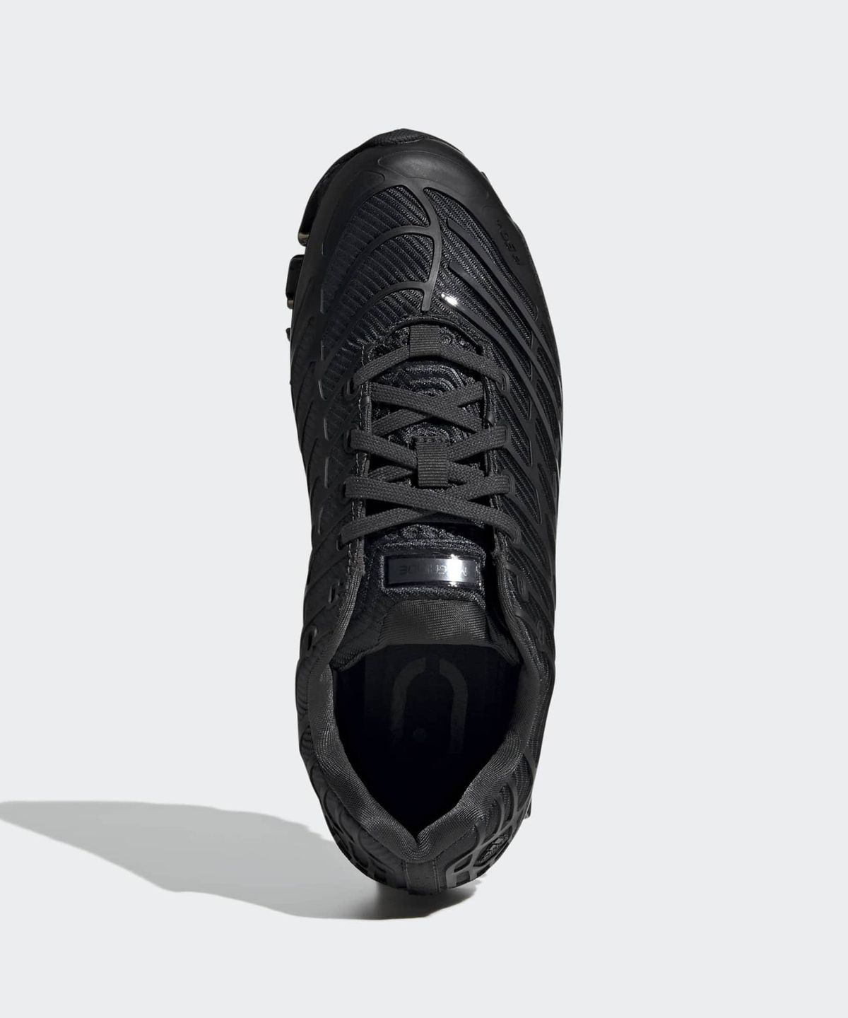 아디다스(ADIDAS) 메가라이드 F50 - 카본:블랙 / KI3646