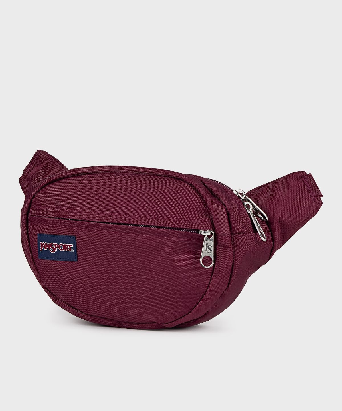 잔스포츠(JANSPORT) 피프스 에비뉴 CHERRY LACQUER