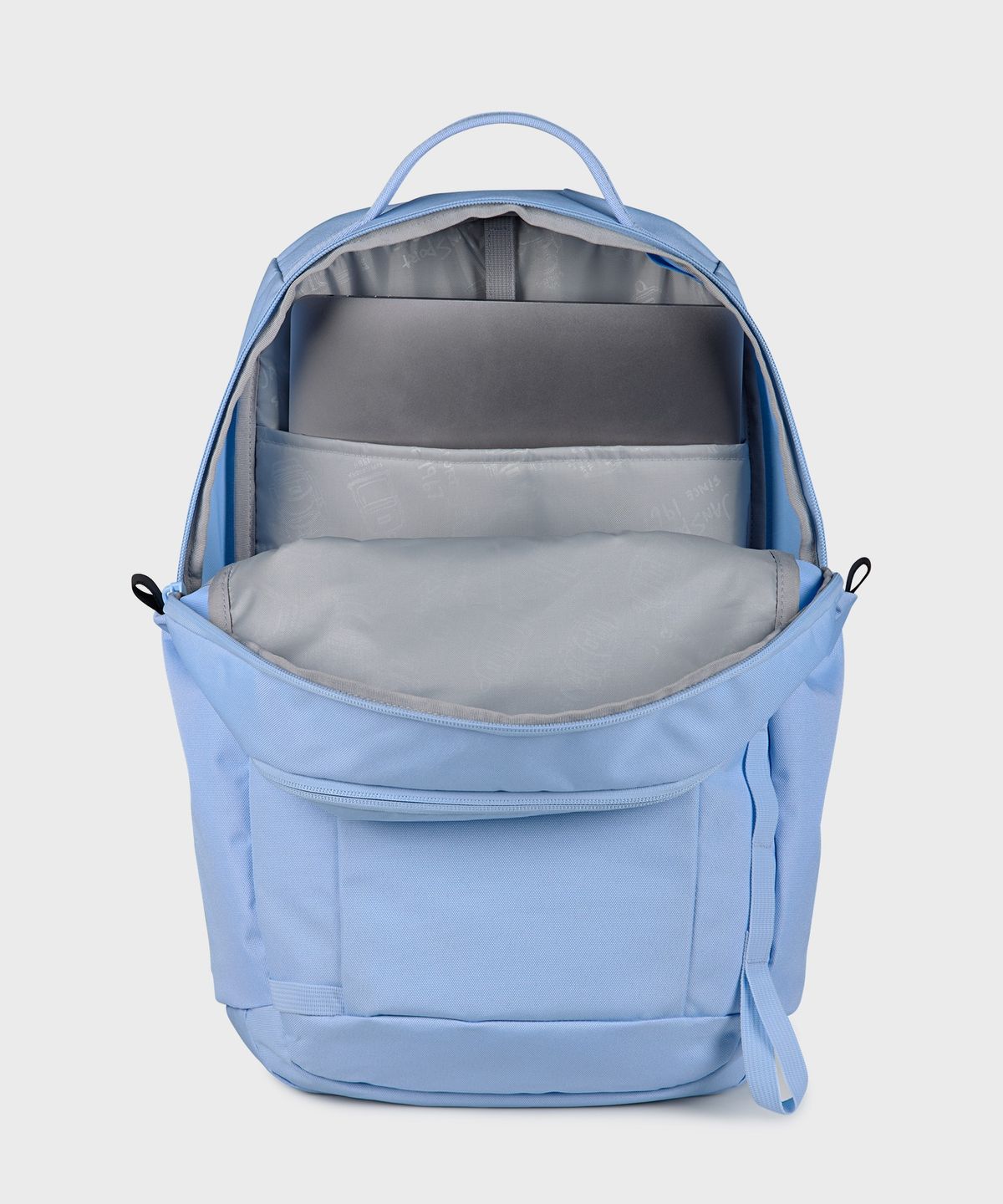 잔스포츠(JANSPORT) 올 어라운드 팩 26L HYDRANGEA