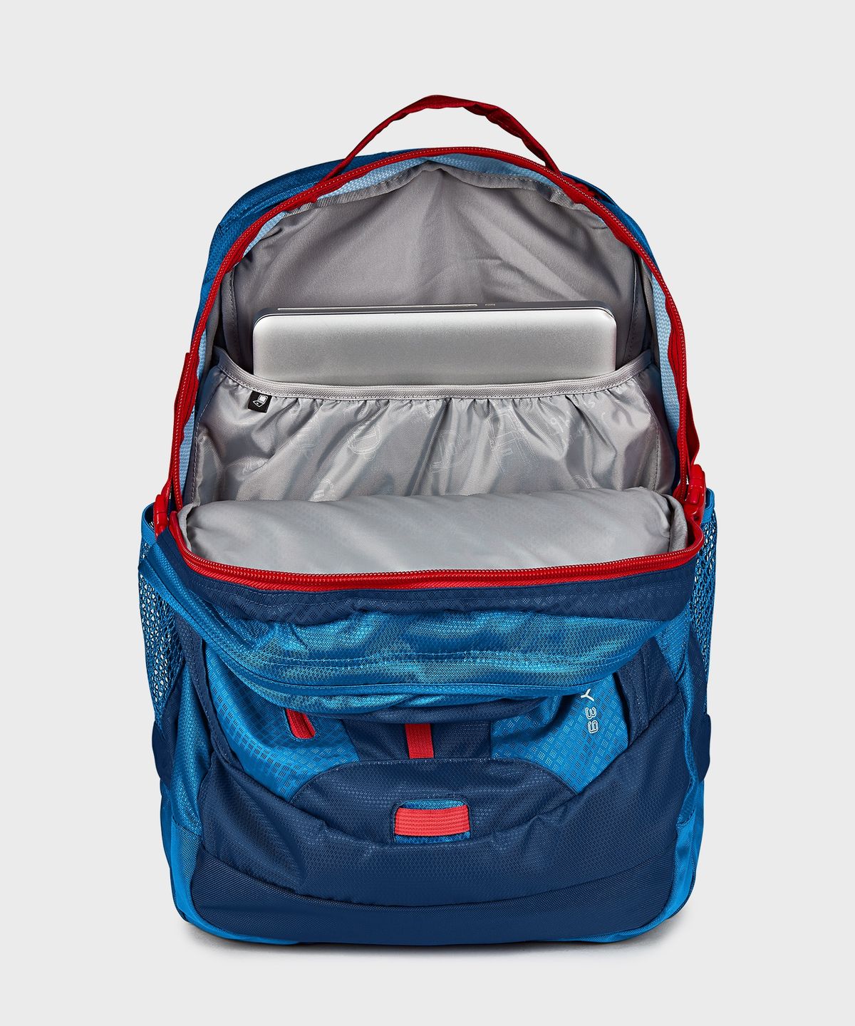잔스포츠(JANSPORT) 오딧세이 NAVY