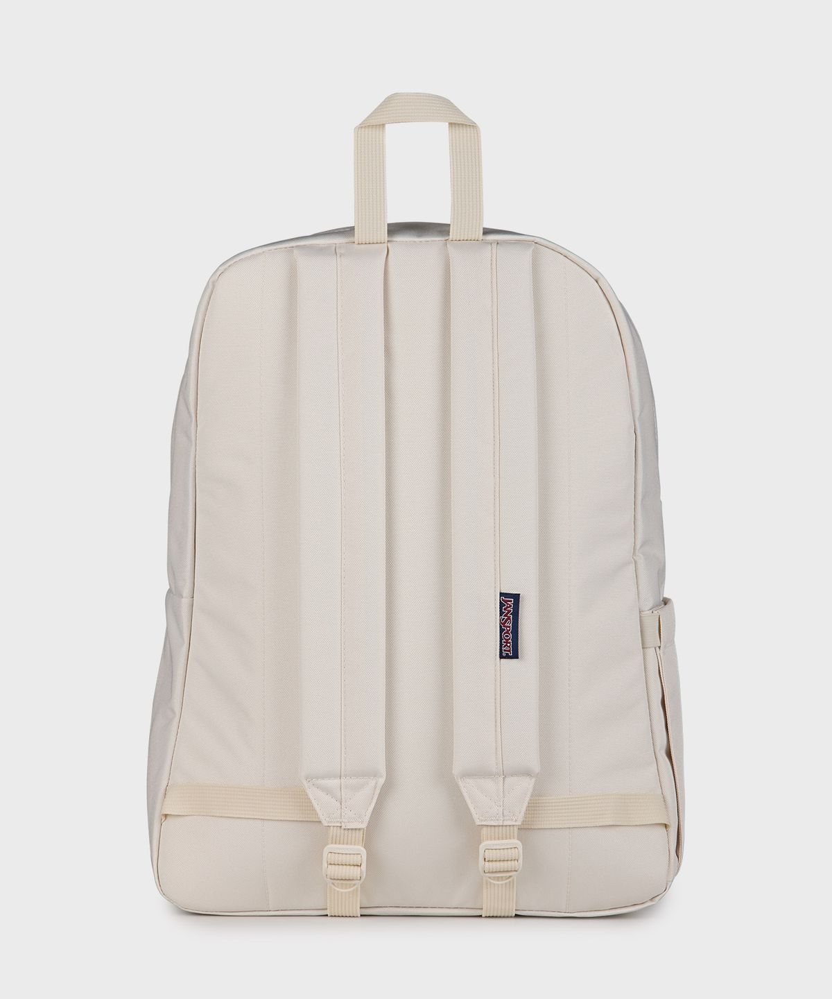 잔스포츠(JANSPORT) 슈퍼브레이크 플러스 랩탑 MOON FLOWER