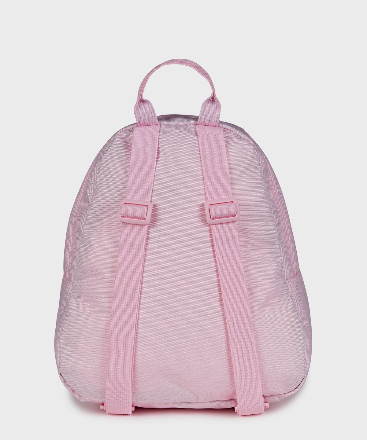 잔스포츠(JANSPORT) 하프파인트 PINK ICE